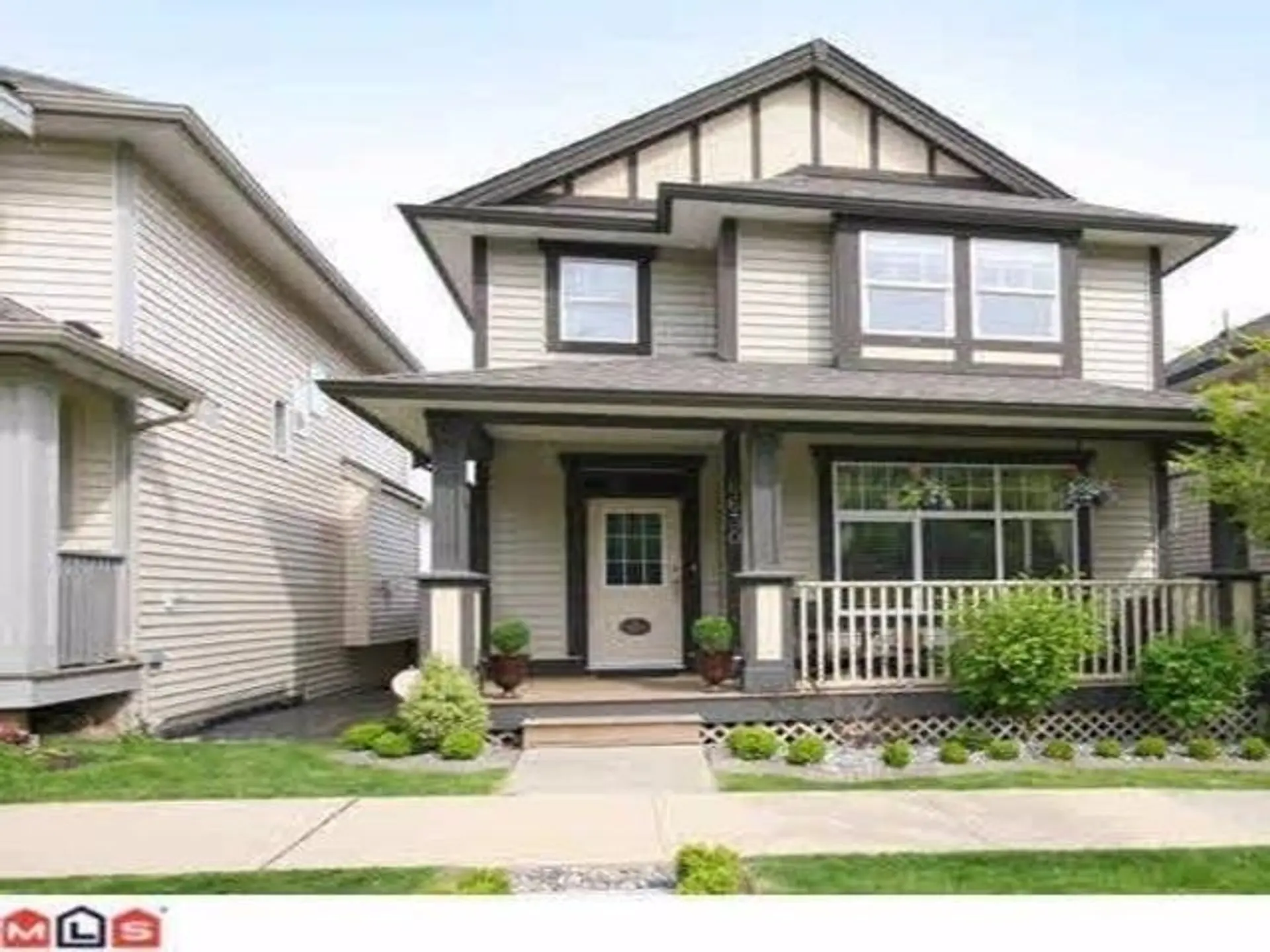 Property at 6630 192 Street, Surrey, BC