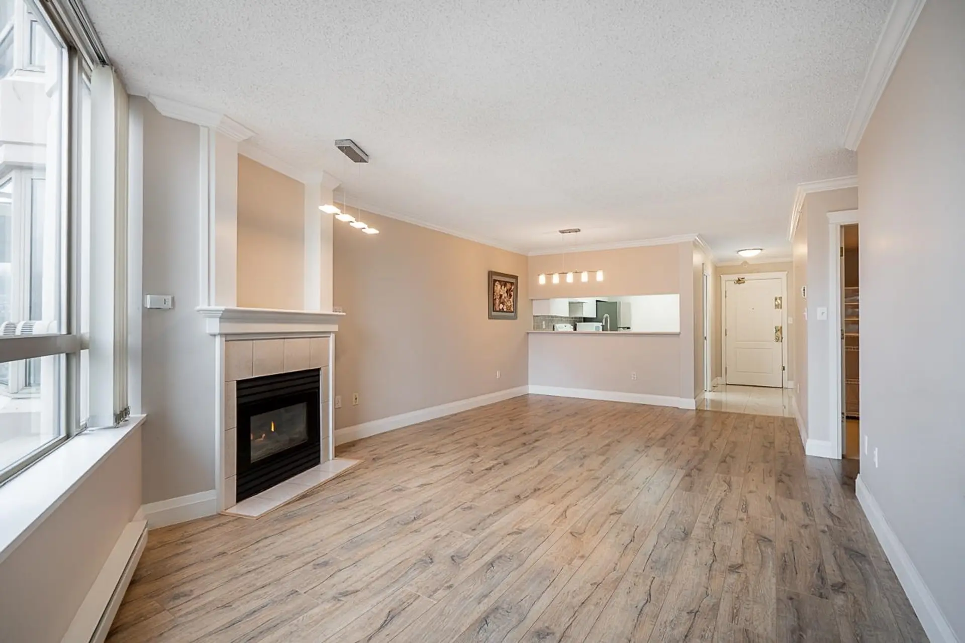 #1305 1190 Pipeline Road - Image 2