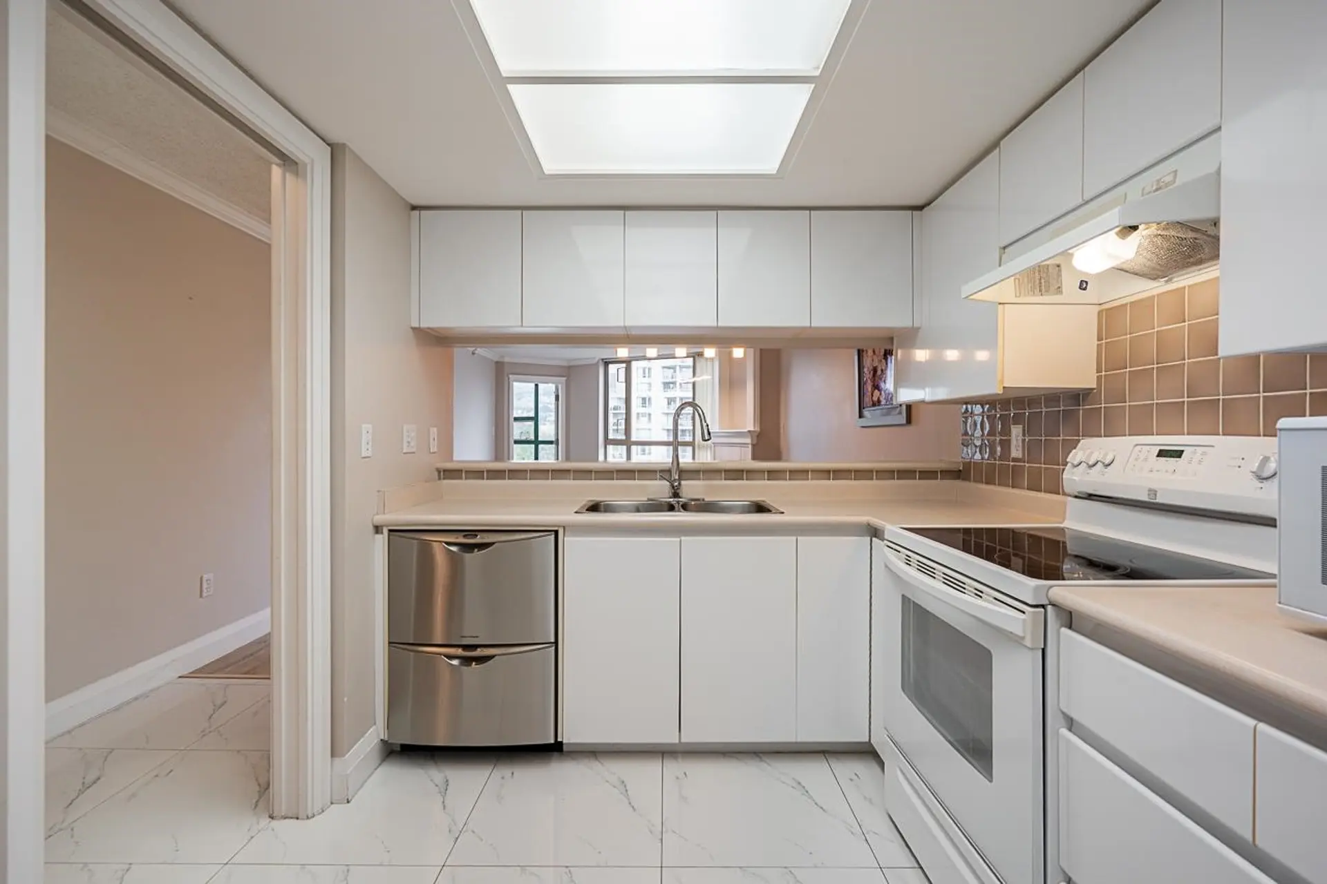 #1305 1190 Pipeline Road - Image 6