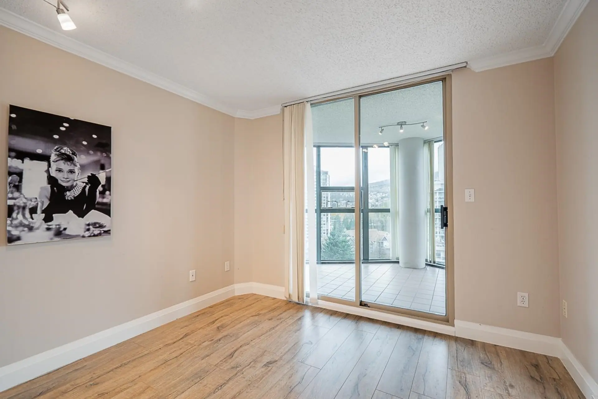 #1305 1190 Pipeline Road - Image 12