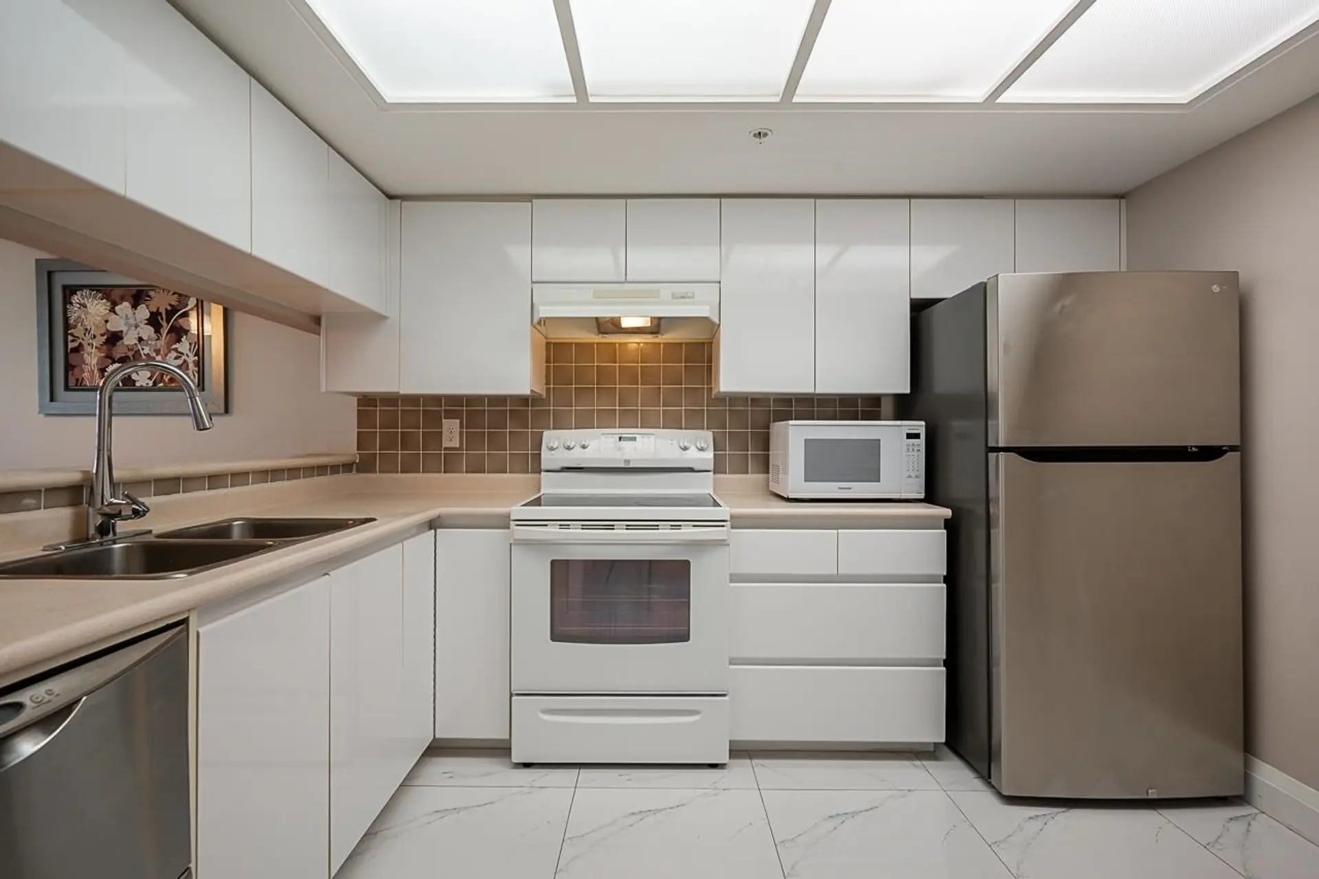#1305 1190 Pipeline Road - Image 7