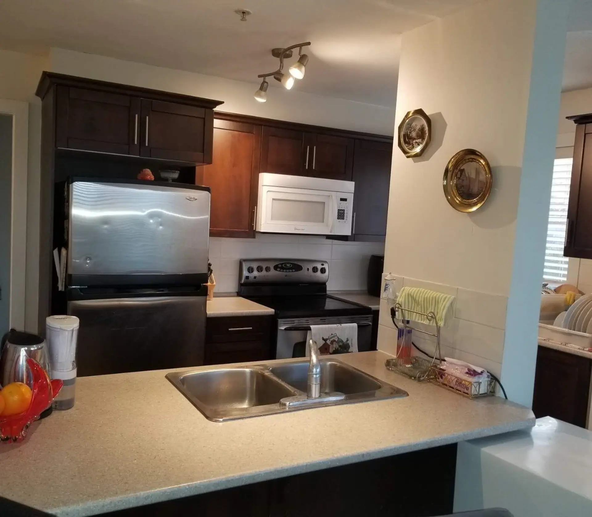 #307 46289 Yale Road - Image 4