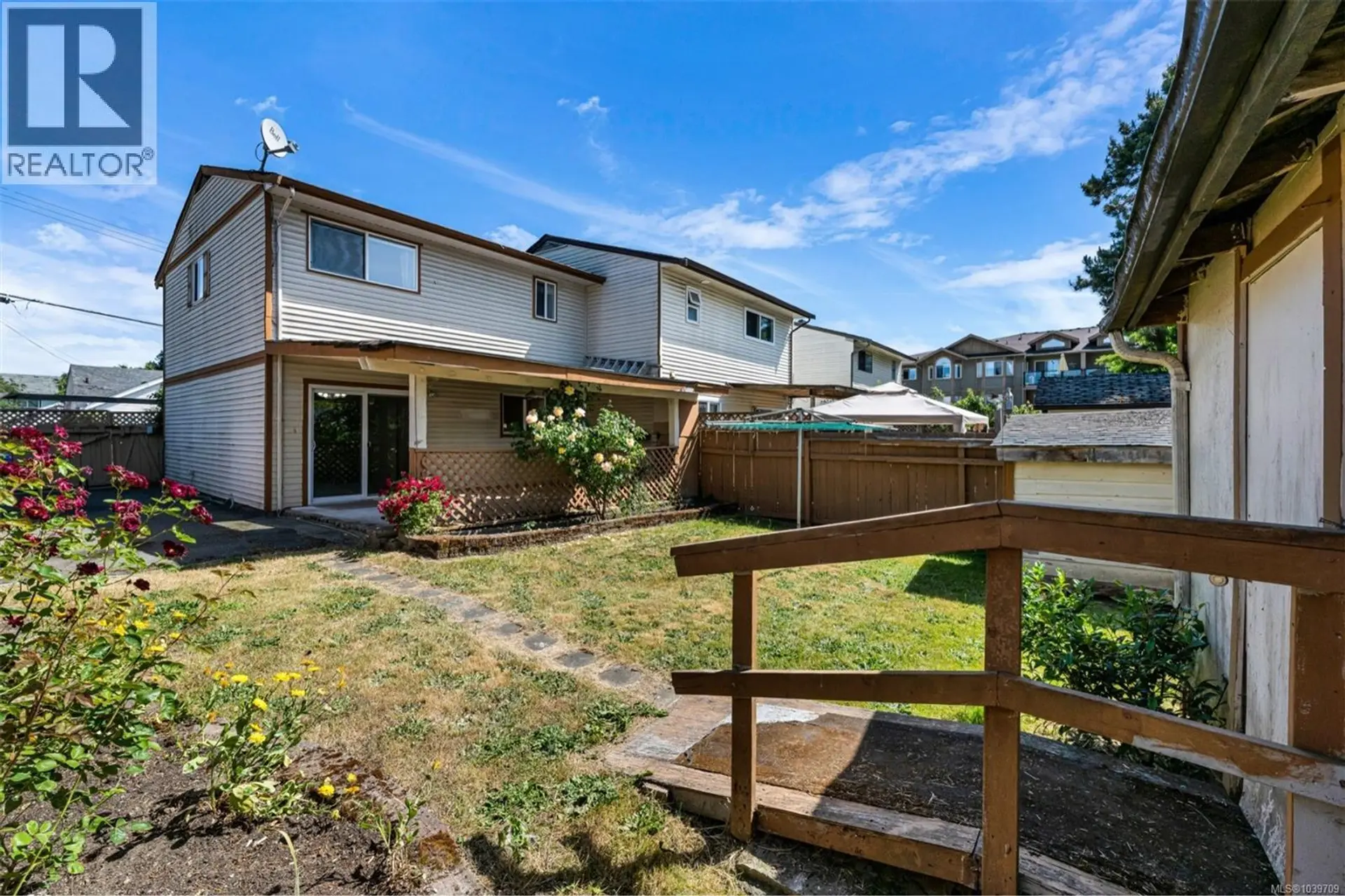 Property at 630 Dobson Rd, Duncan, BC