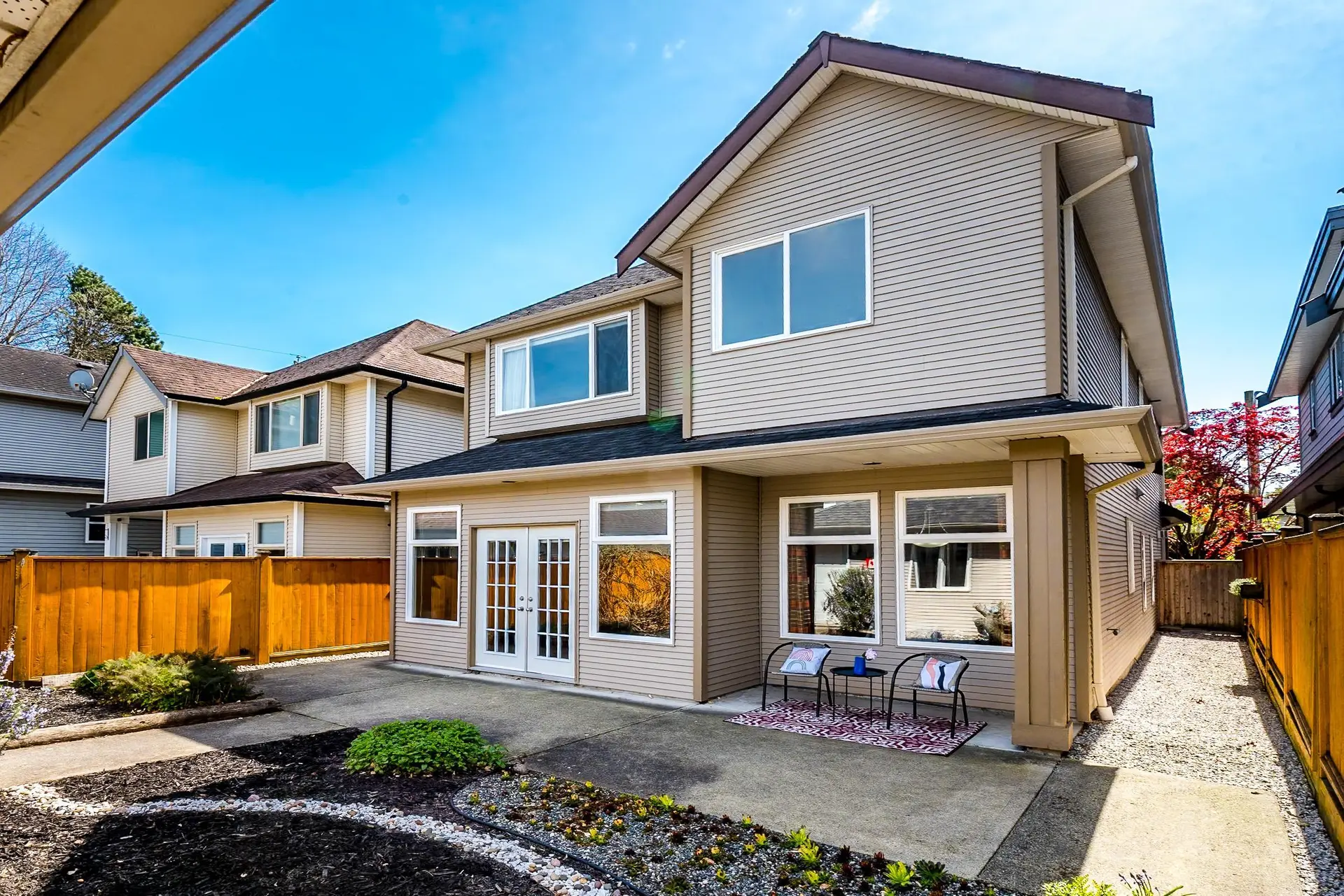3933 Garry Street - Image 6