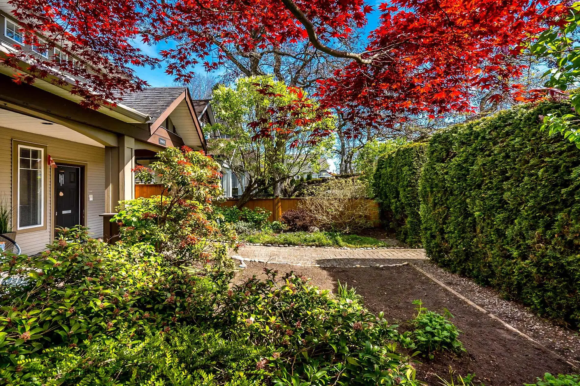 3933 Garry Street - Image 3