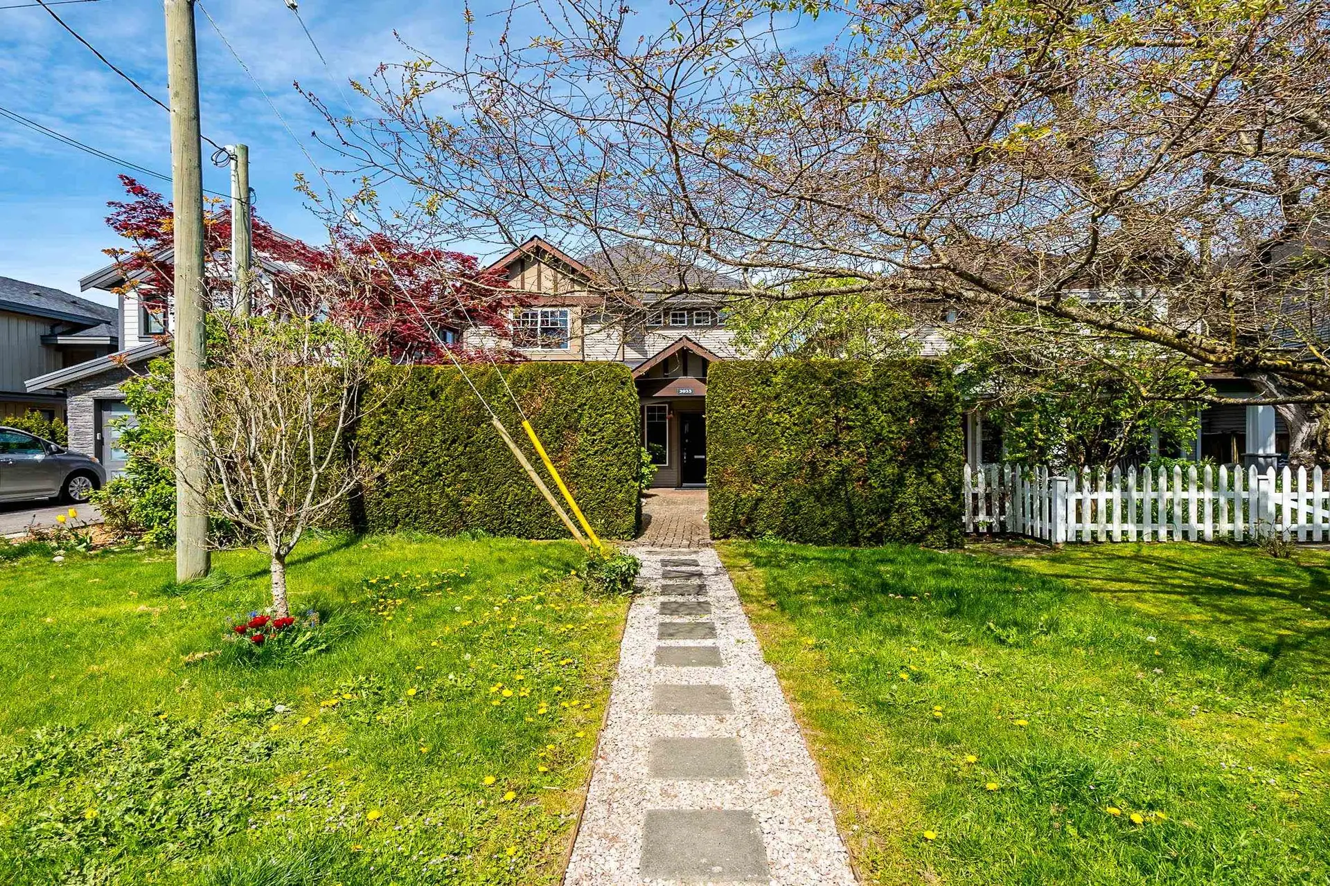 3933 Garry Street - Image 10