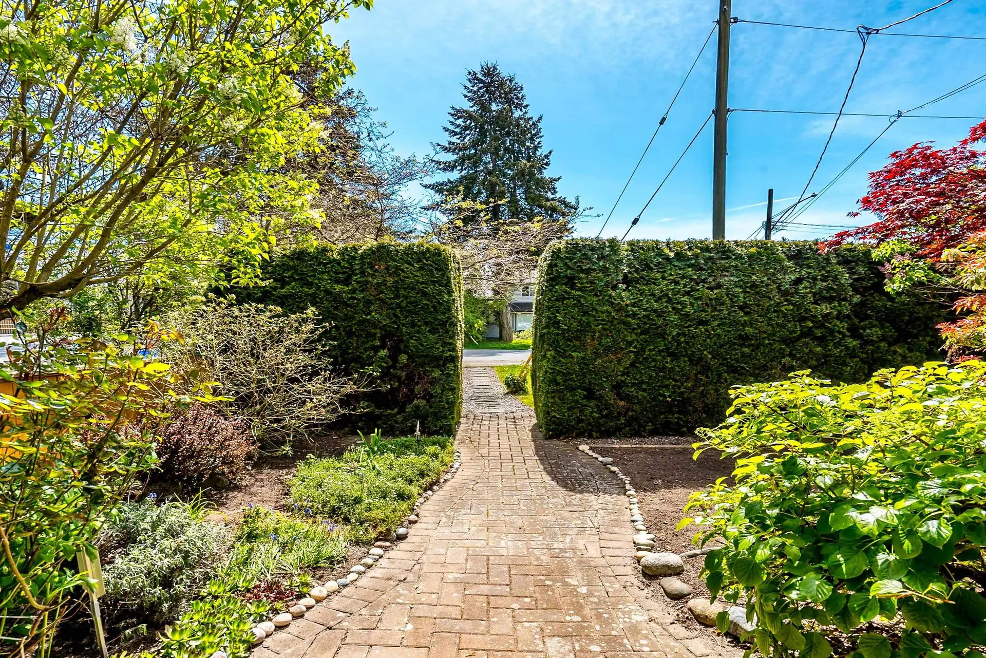 3933 Garry Street - Image 4
