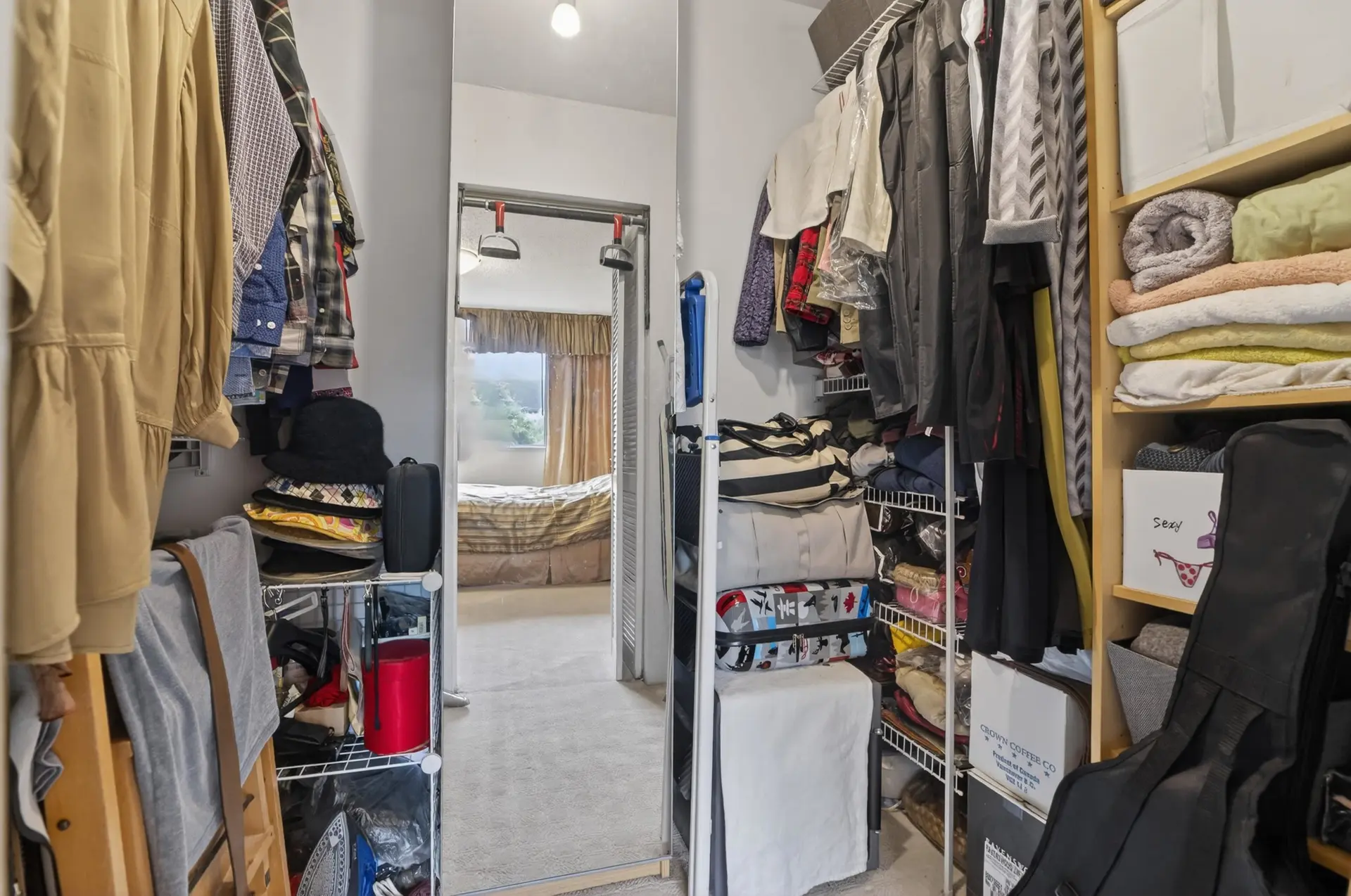 #105 236 W 2nd Street - Image 13