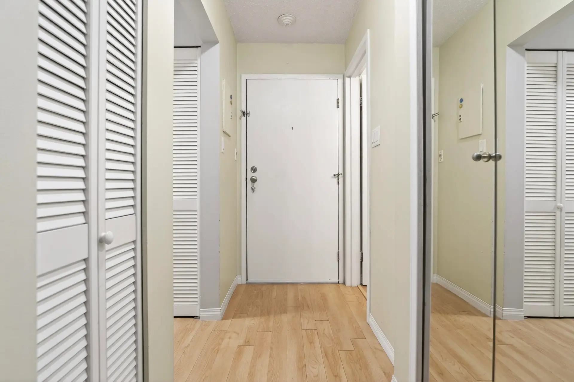 #105 236 W 2nd Street - Image 3