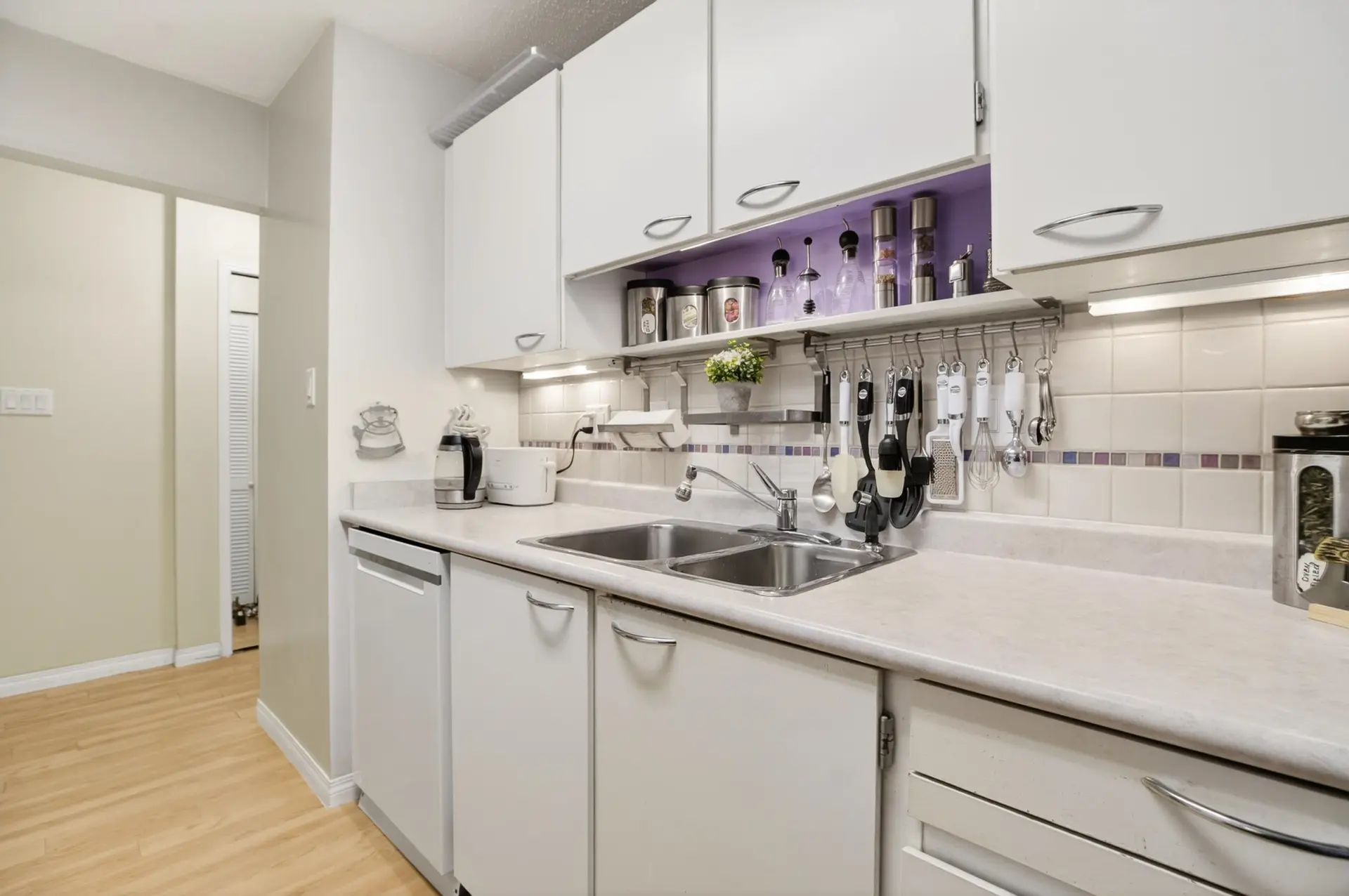 #105 236 W 2nd Street - Image 5