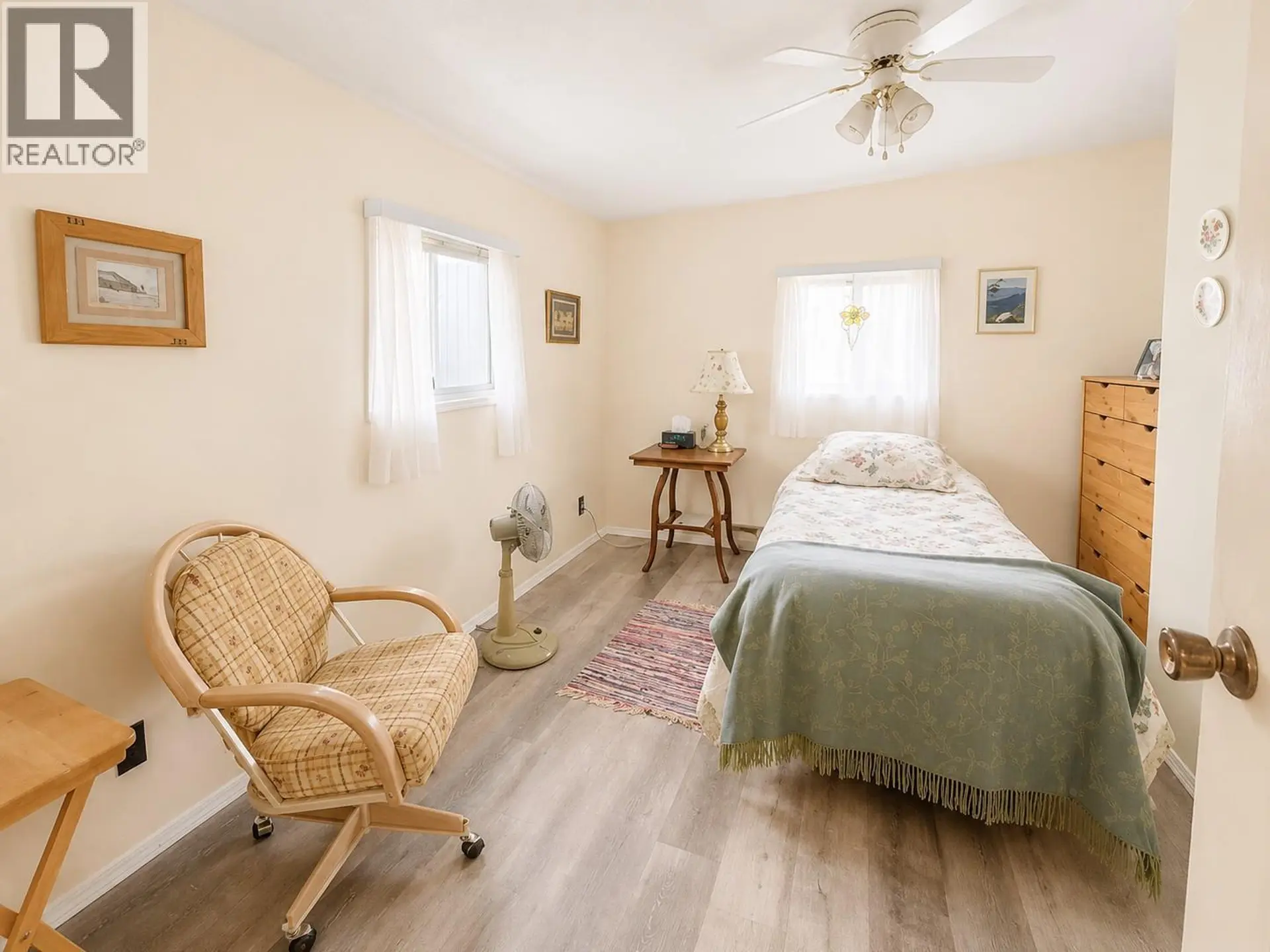 #2 459 Huey Road - Image 8