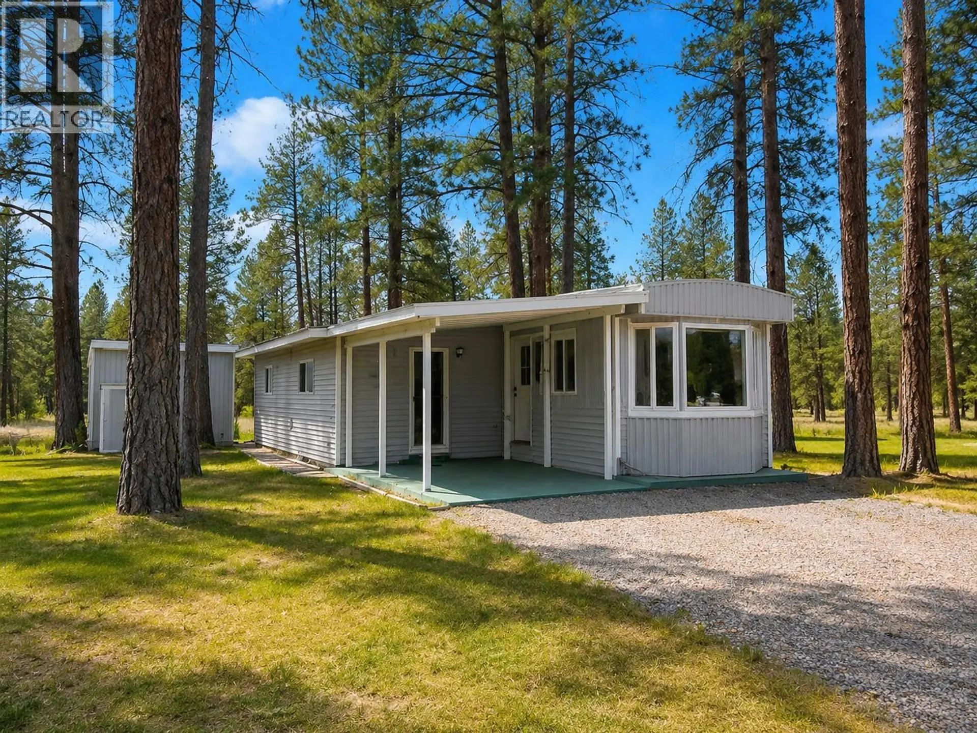 #2 459 Huey Road - Image 18
