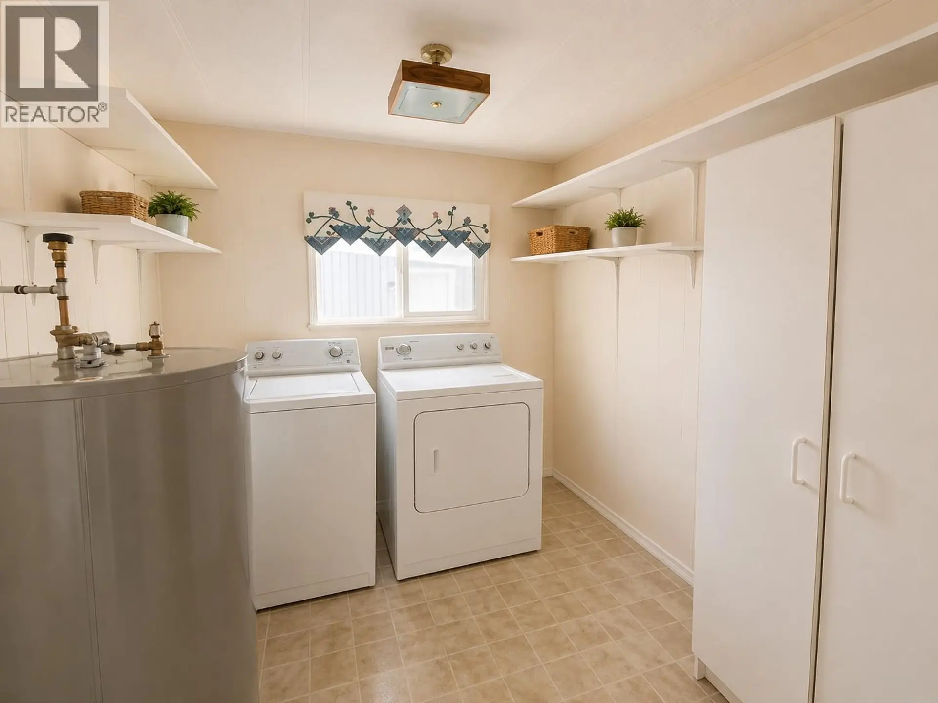 #2 459 Huey Road - Image 7