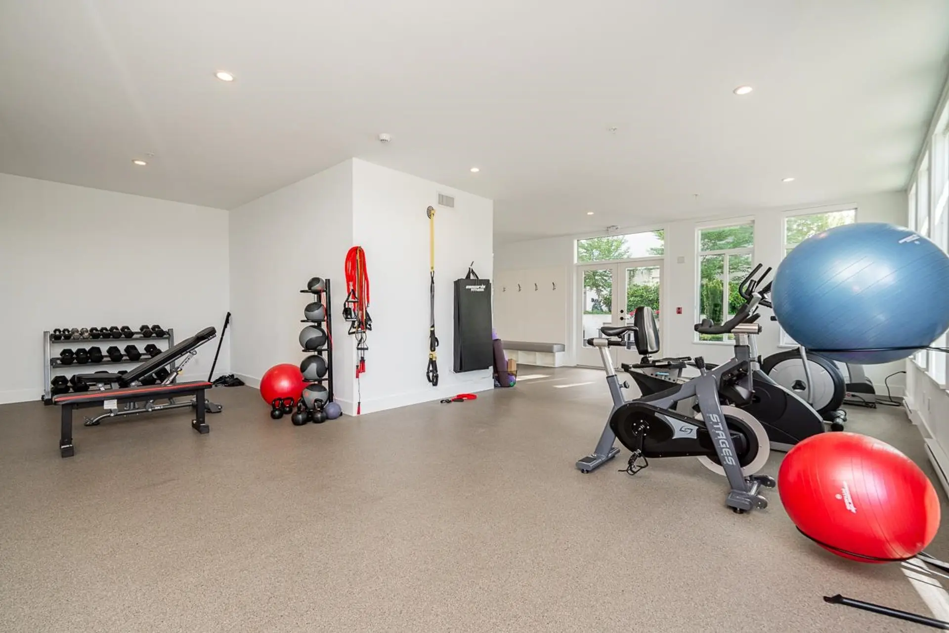 #310 708 Edgar Avenue - Image 13
