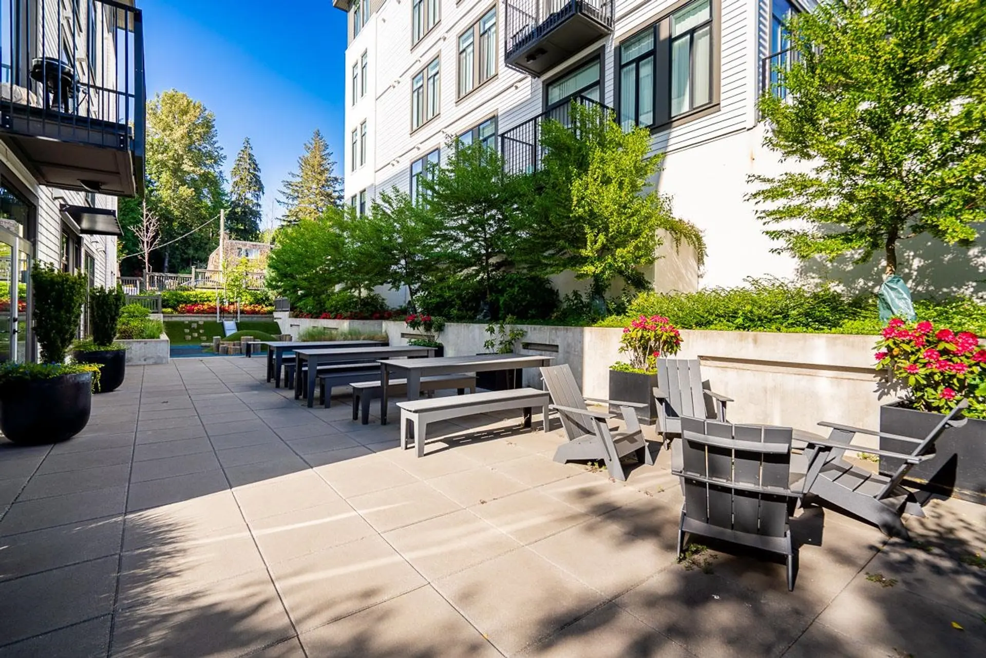 #310 708 Edgar Avenue - Image 16