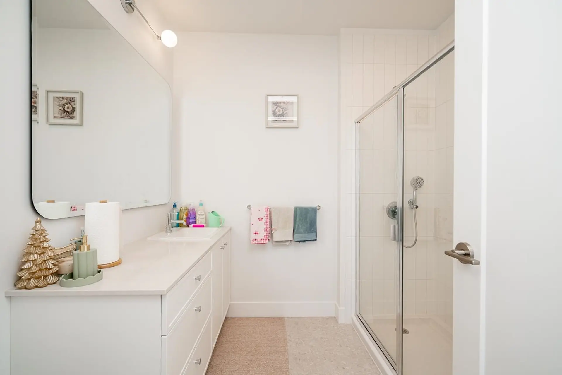 #310 708 Edgar Avenue - Image 9
