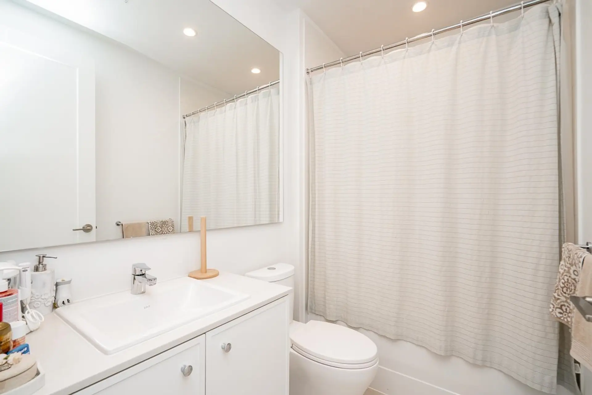 #310 708 Edgar Avenue - Image 10