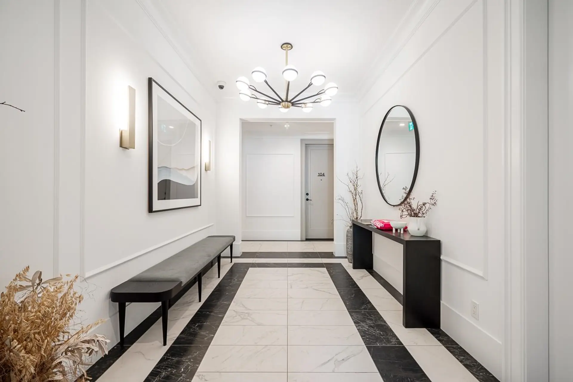 #310 708 Edgar Avenue - Image 18