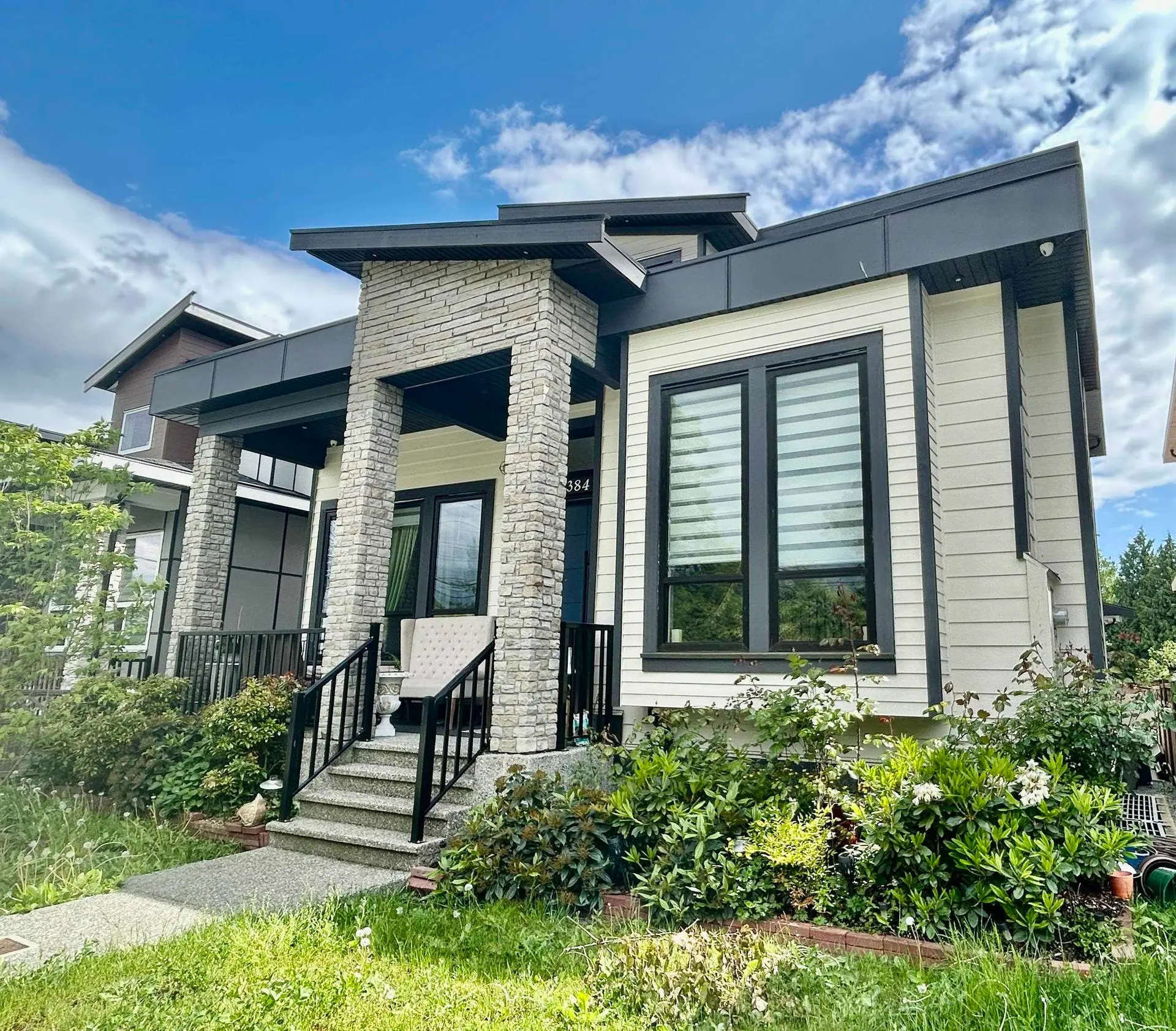 18384 60 Avenue - Image 2