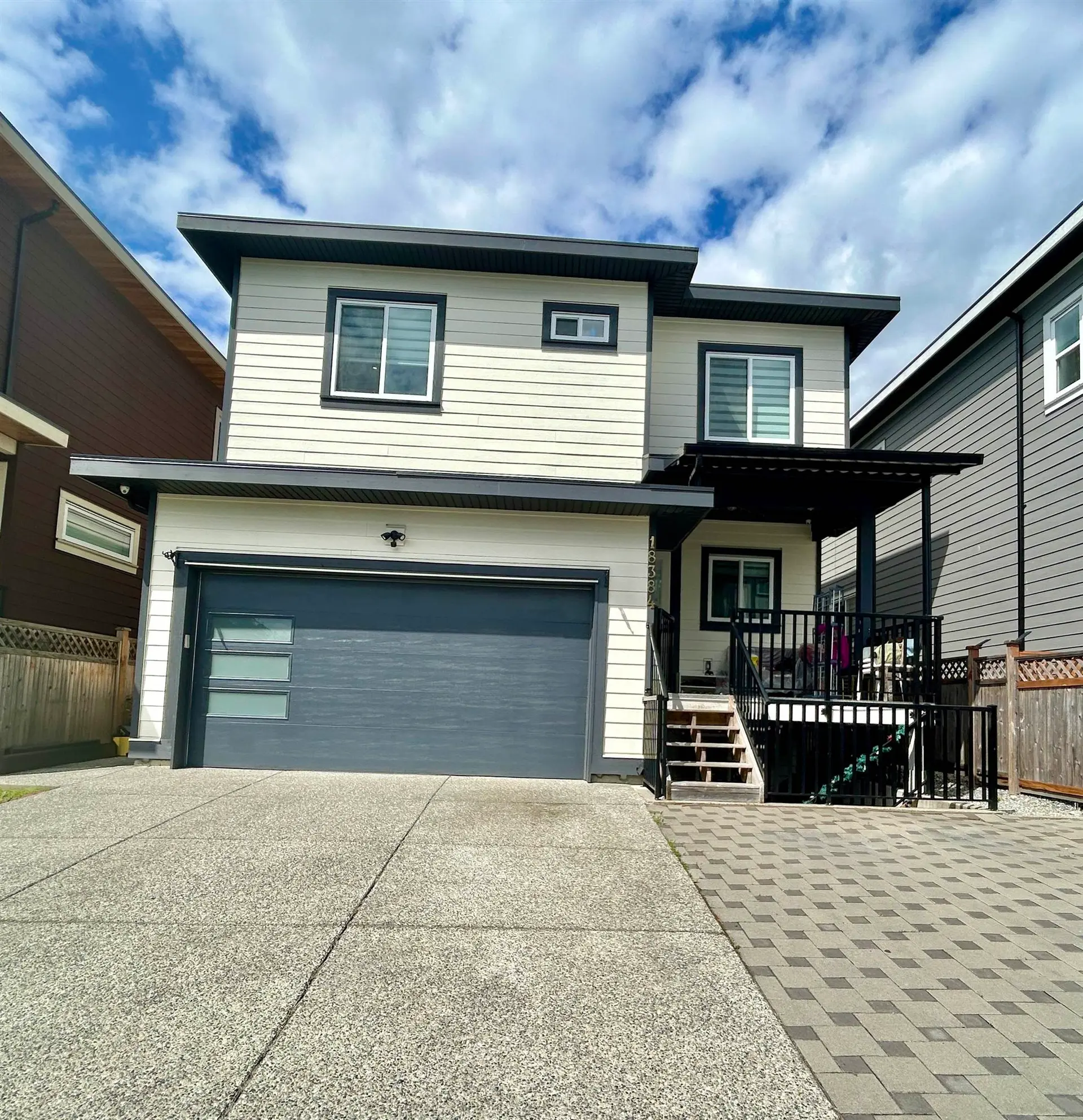 18384 60 Avenue - Image 16