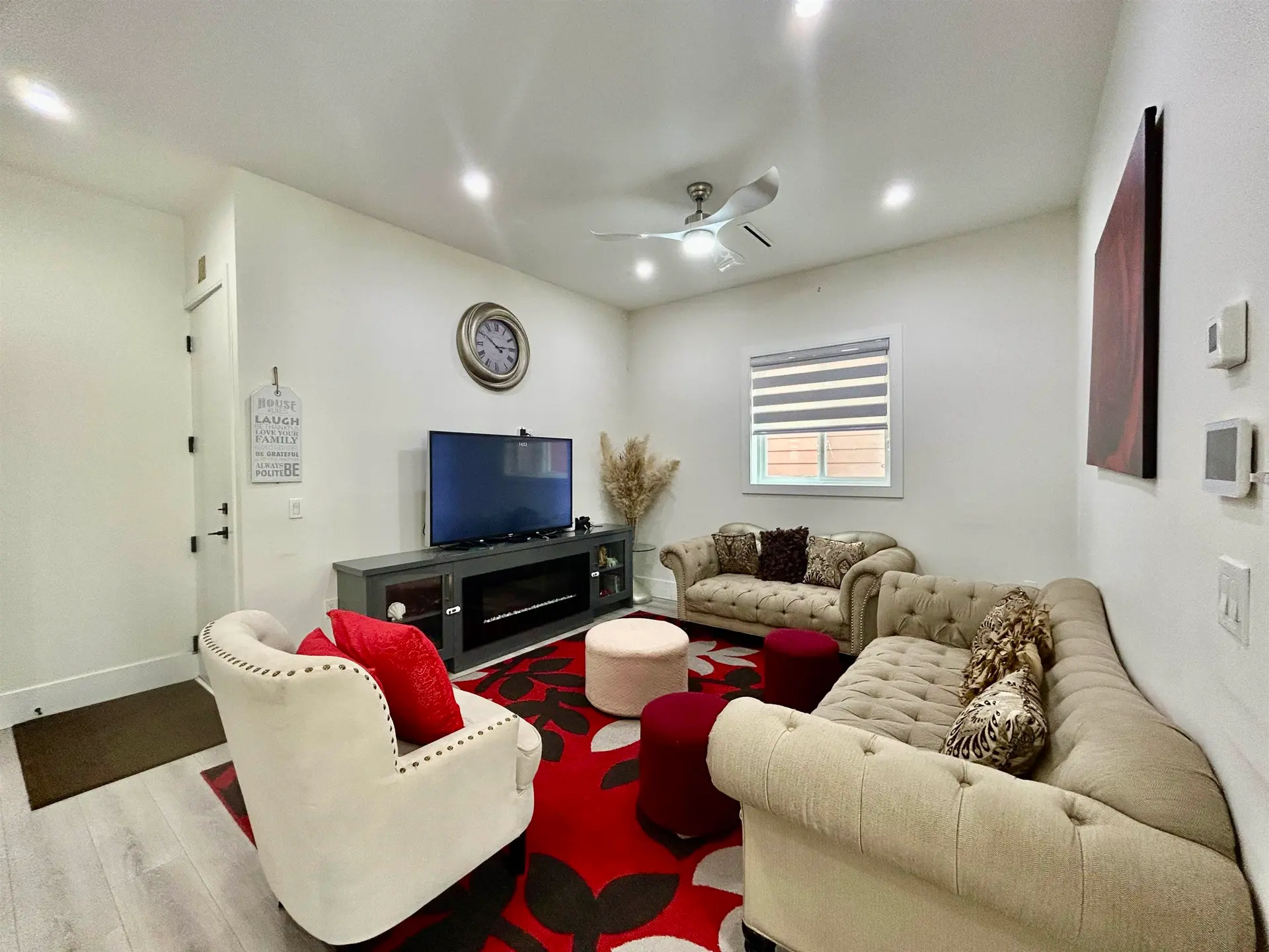 18384 60 Avenue - Image 7