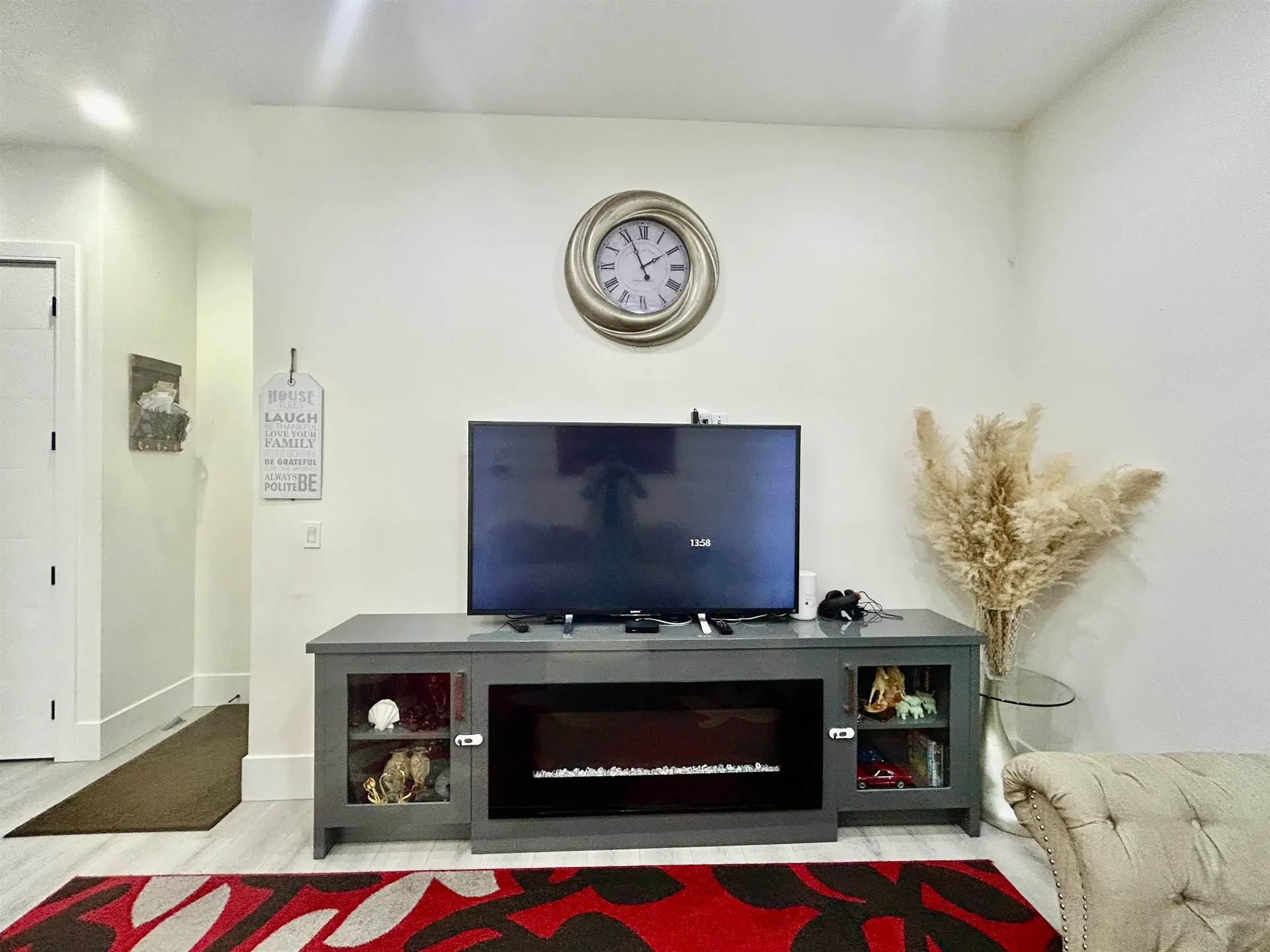 18384 60 Avenue - Image 5