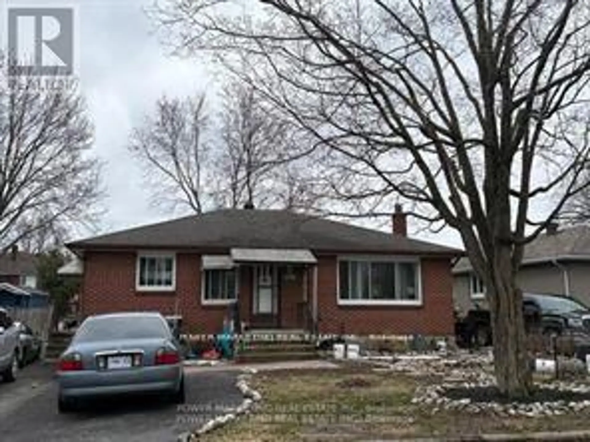320 FULLERTON AVENUE - Image 2