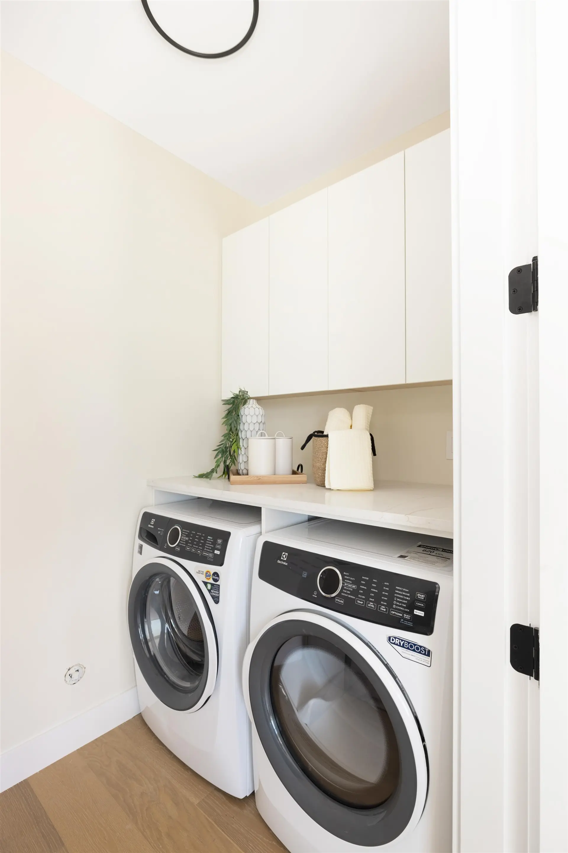 #103 901 Edgar Avenue - Image 16