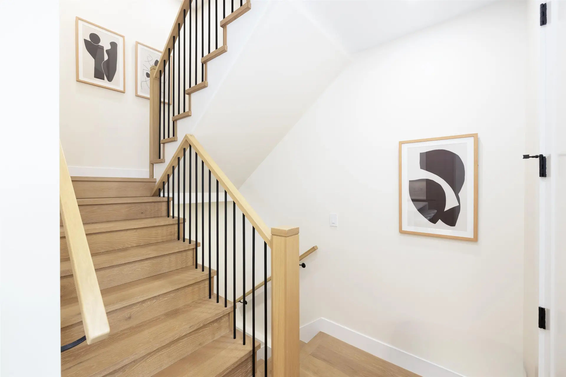 #103 901 Edgar Avenue - Image 7