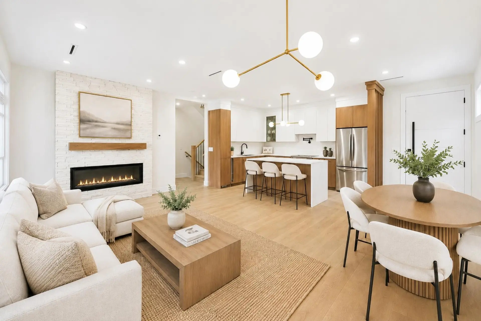 #103 901 Edgar Avenue - Image 1