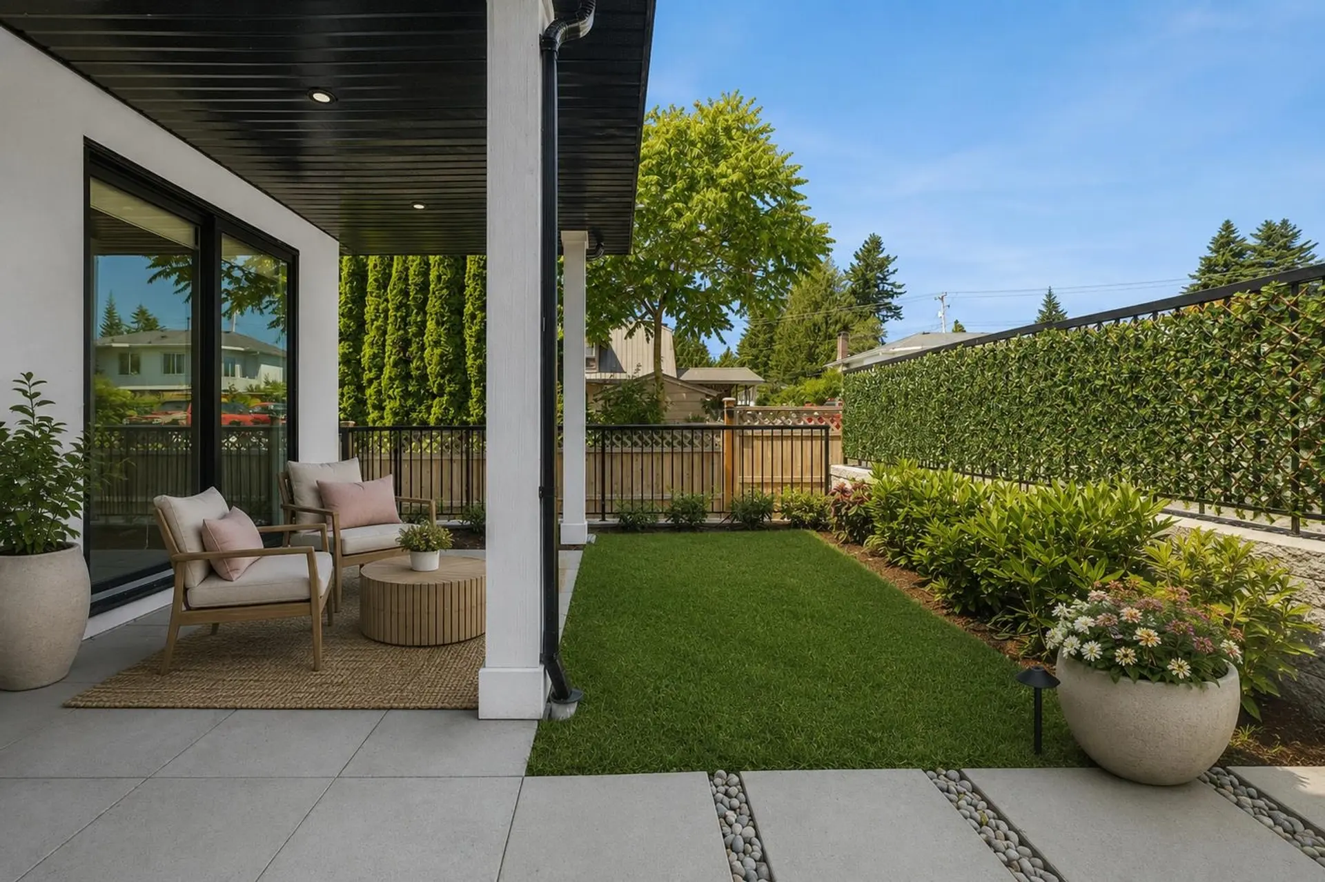 #103 901 Edgar Avenue - Image 5