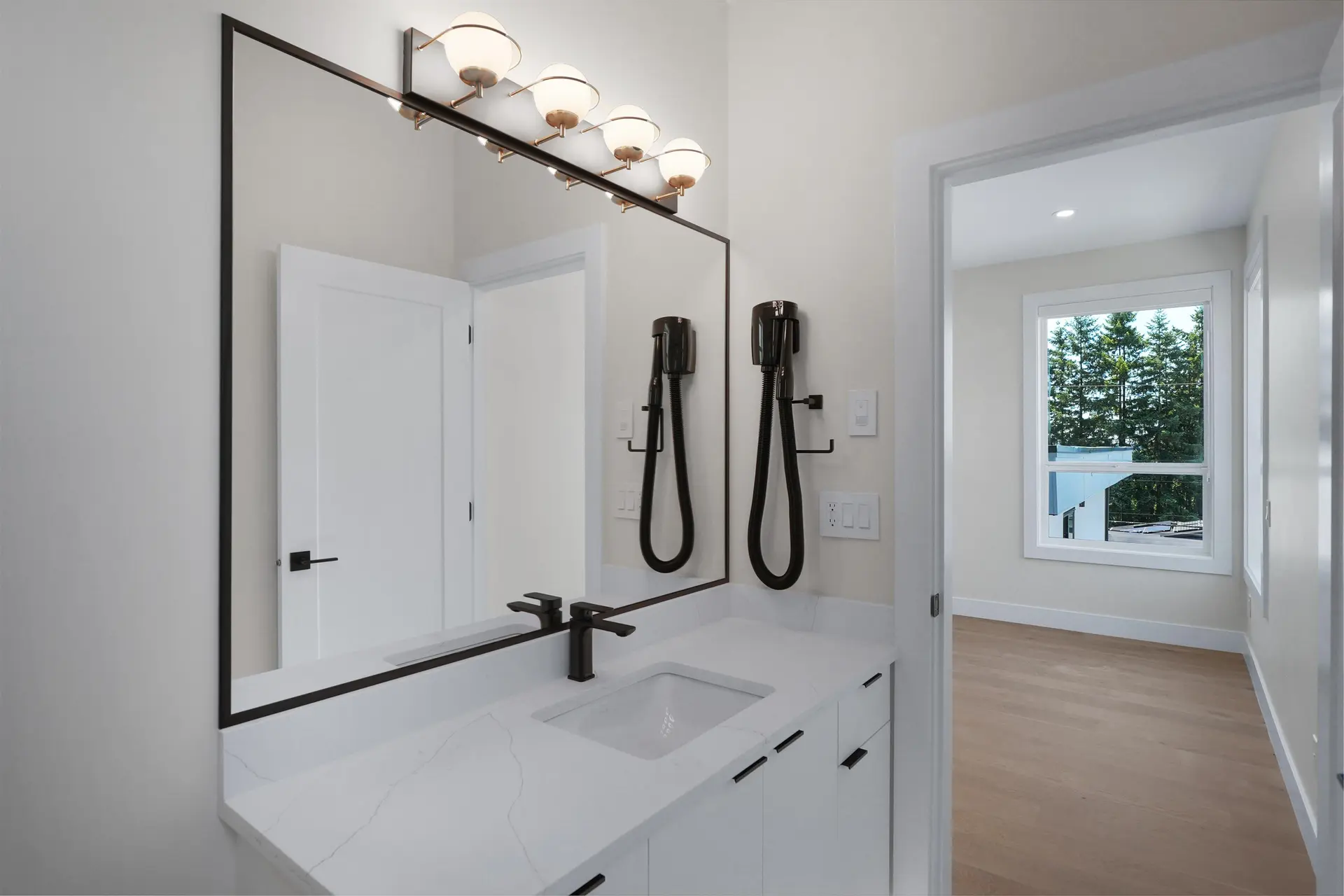#103 901 Edgar Avenue - Image 10