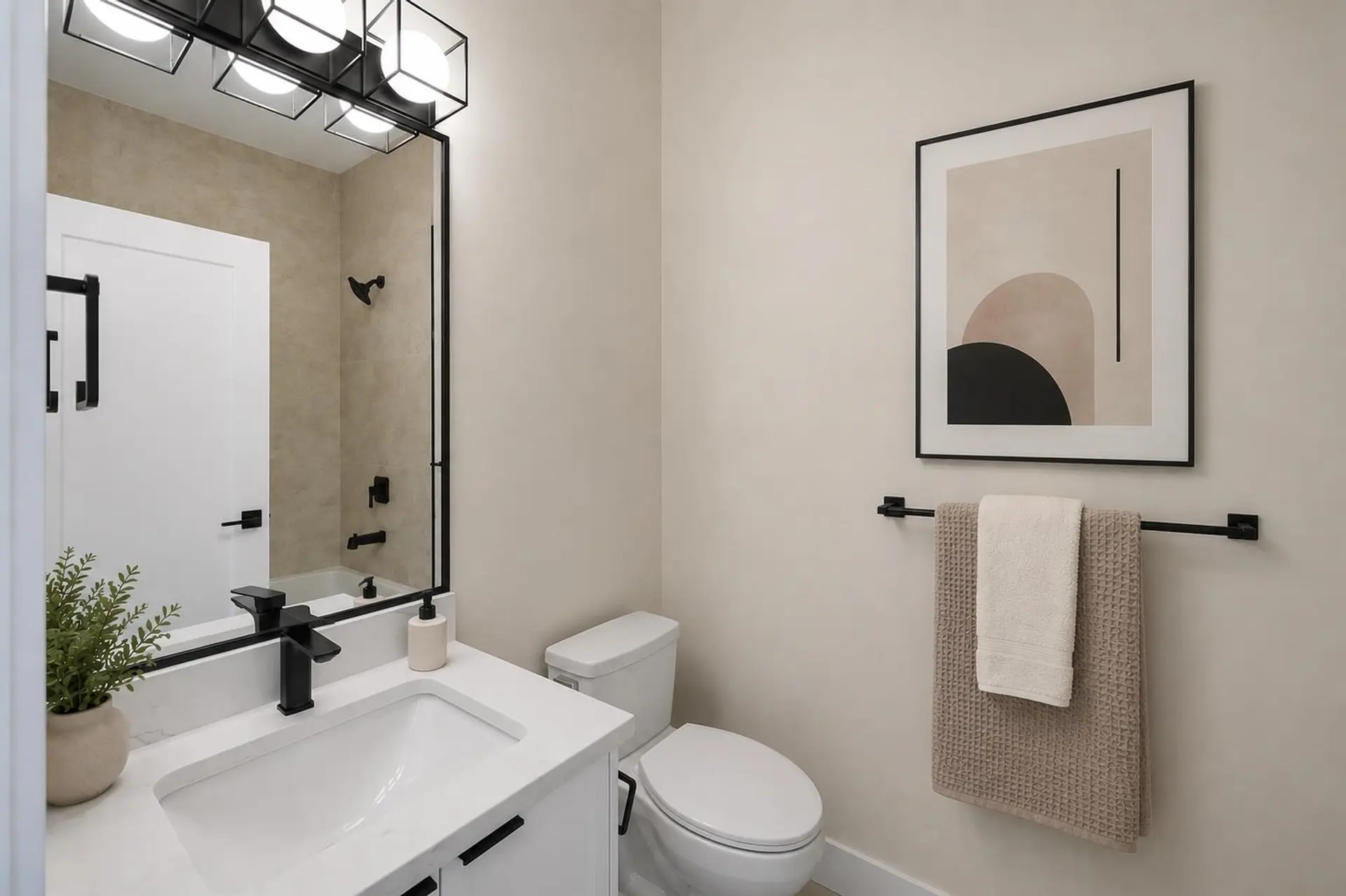 #103 901 Edgar Avenue - Image 14
