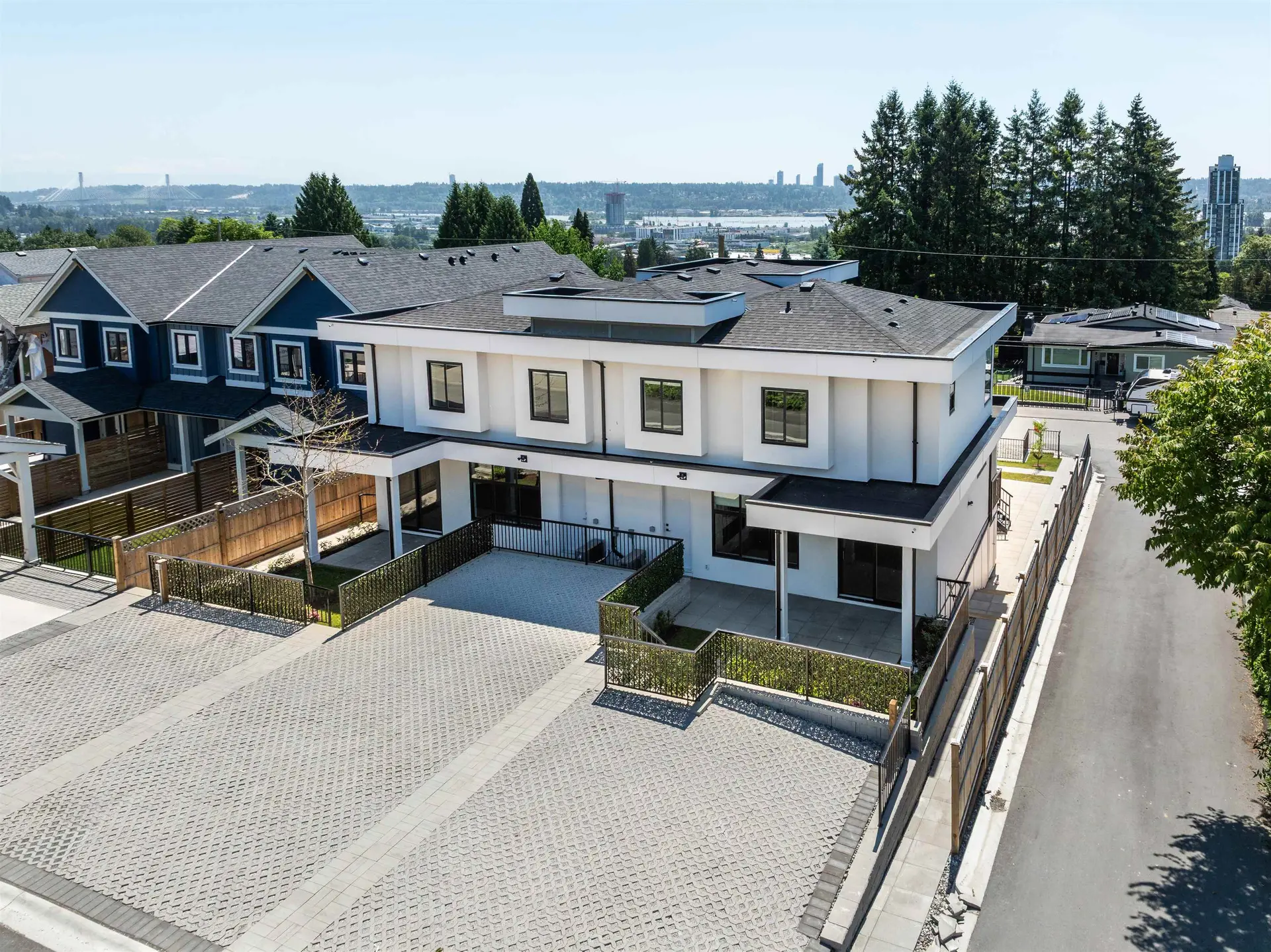 #103 901 Edgar Avenue - Image 18