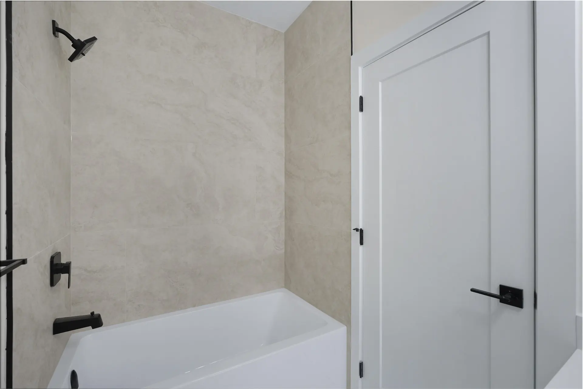 #103 901 Edgar Avenue - Image 15