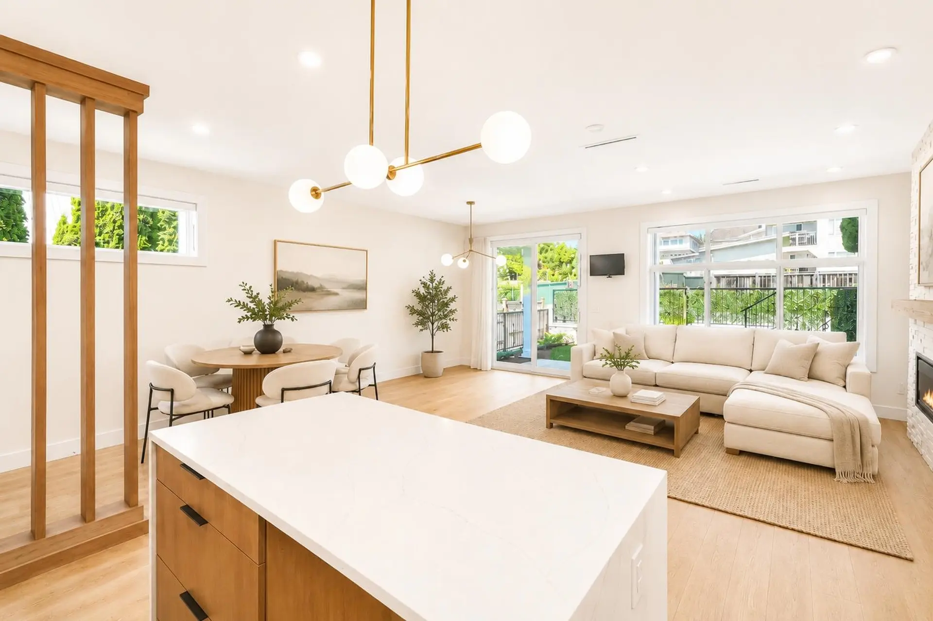 #103 901 Edgar Avenue - Image 4