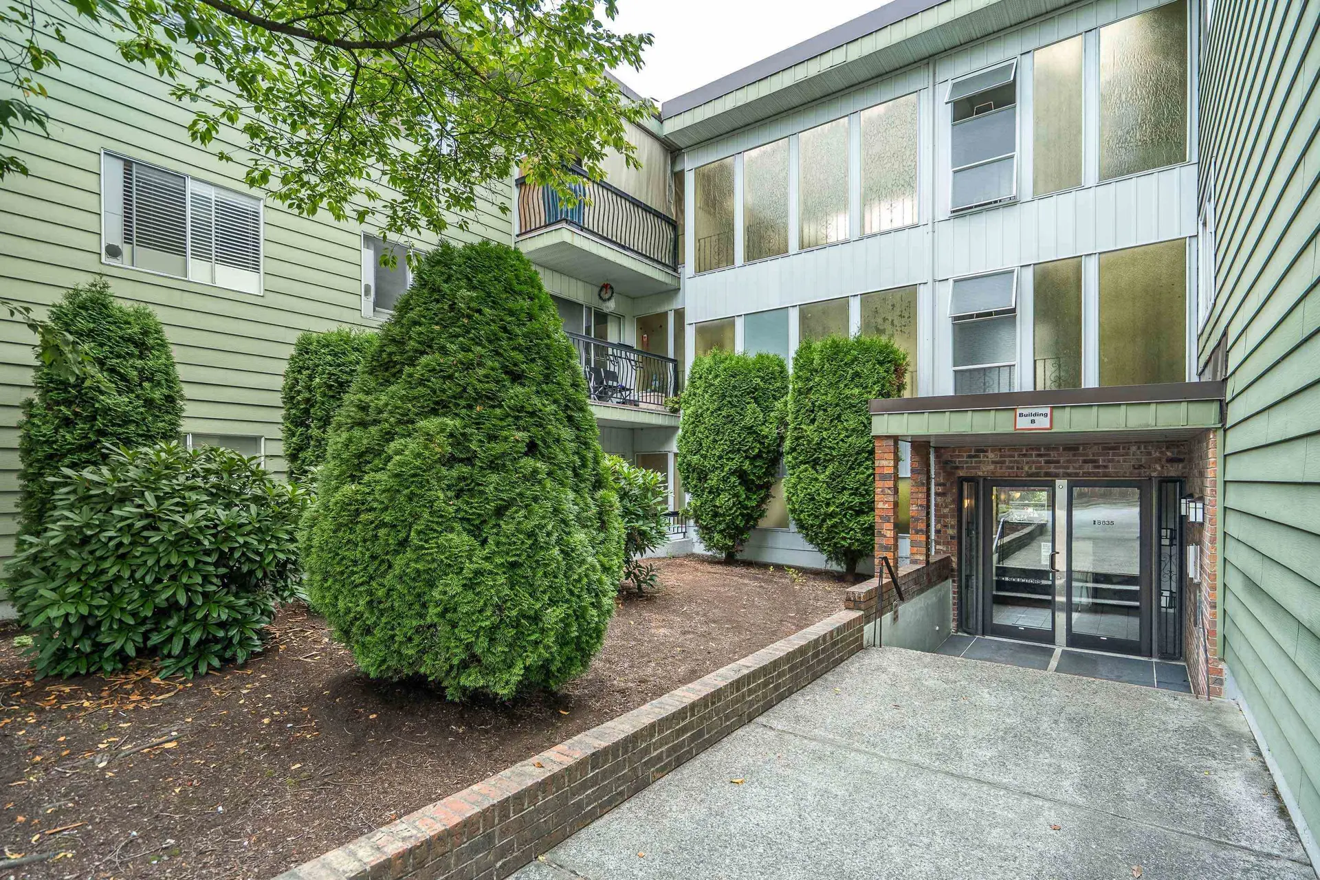 Property at #359B 8635 120 Street, Delta, BC