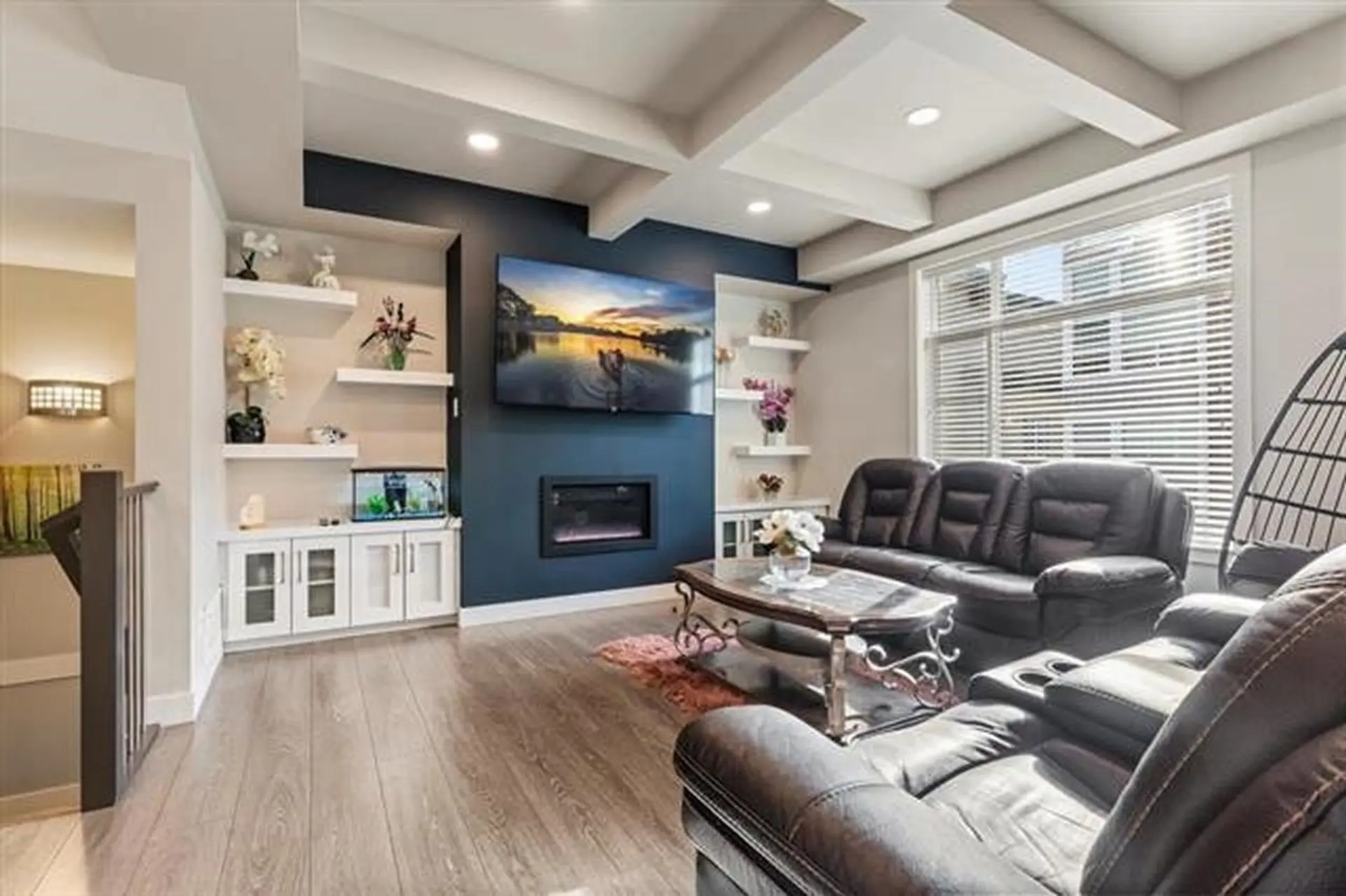 Property at 45582 Meadowbrook Drive, Chilliwack, BC
