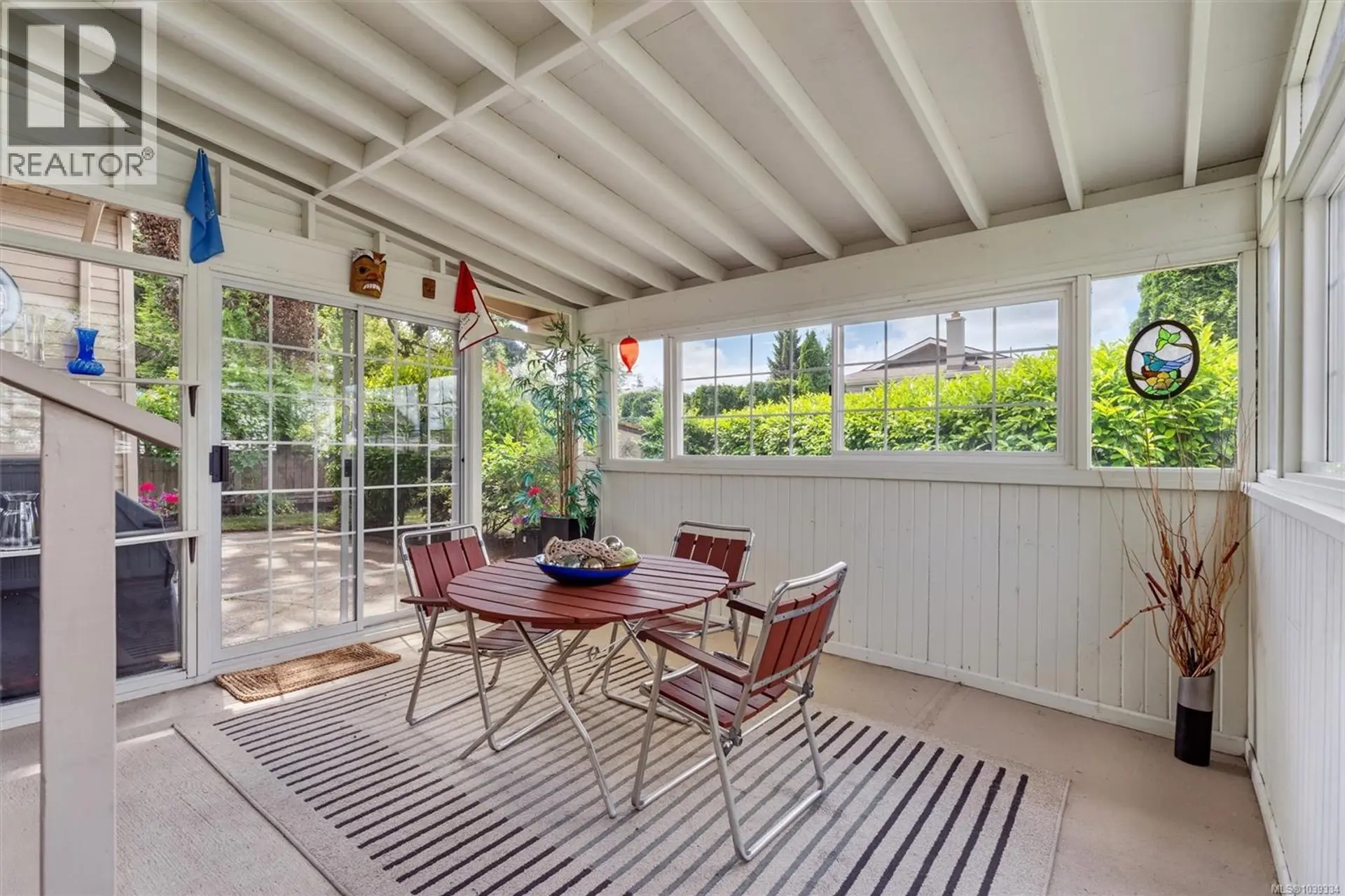 4252 Panorama Dr - Image 11