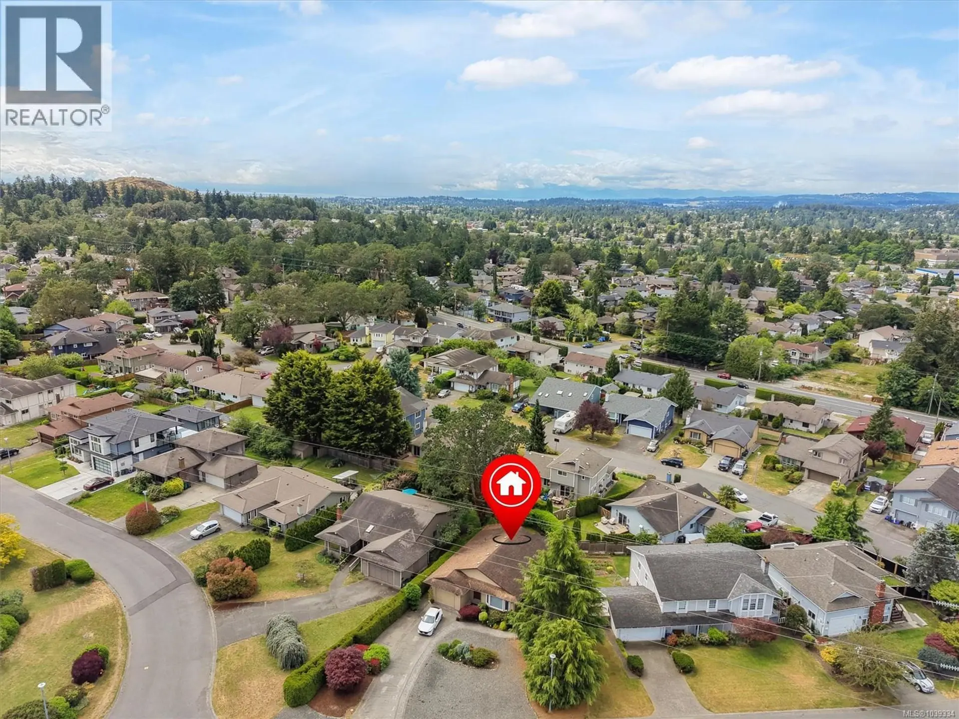 4252 Panorama Dr - Image 20