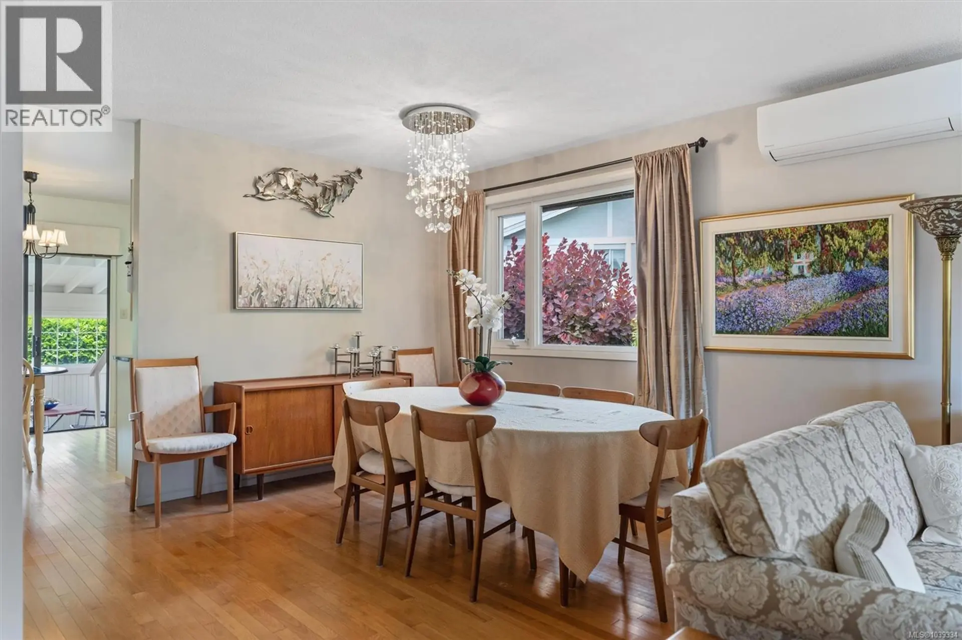 4252 Panorama Dr - Image 7