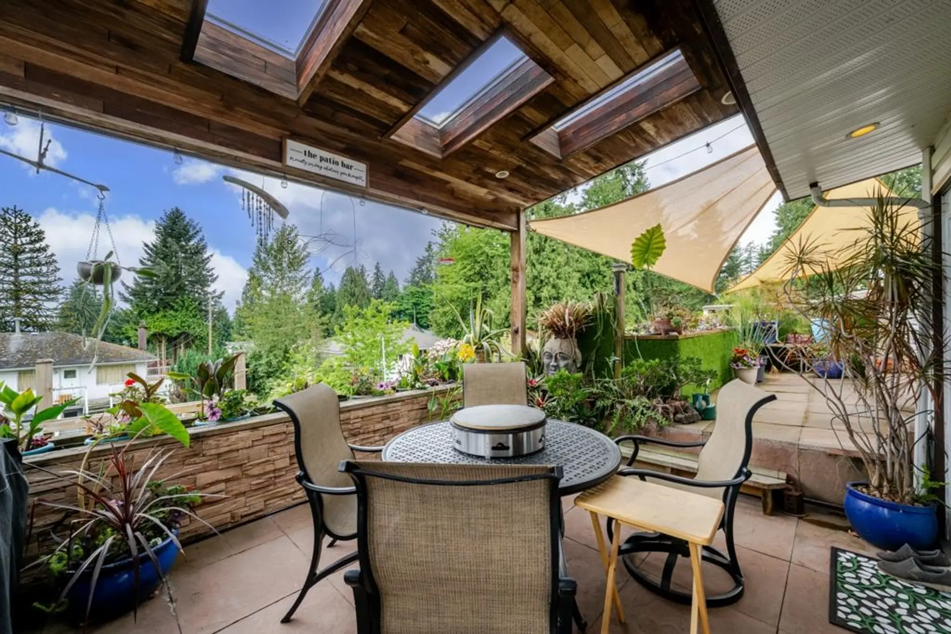 Property at 1392 Charland Avenue, Coquitlam, BC