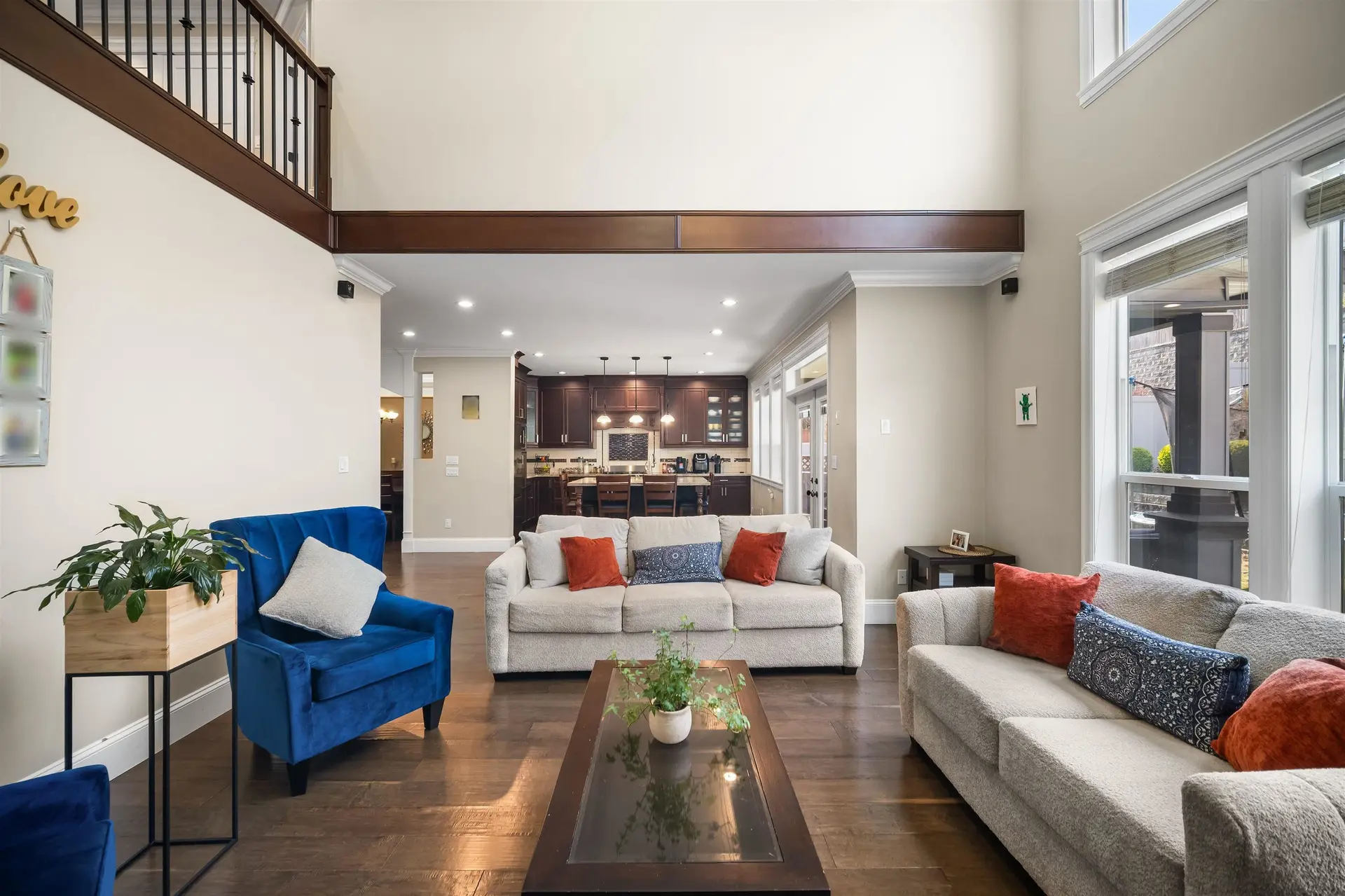 Property at 2343 Merlot Boulevard, Abbotsford, BC