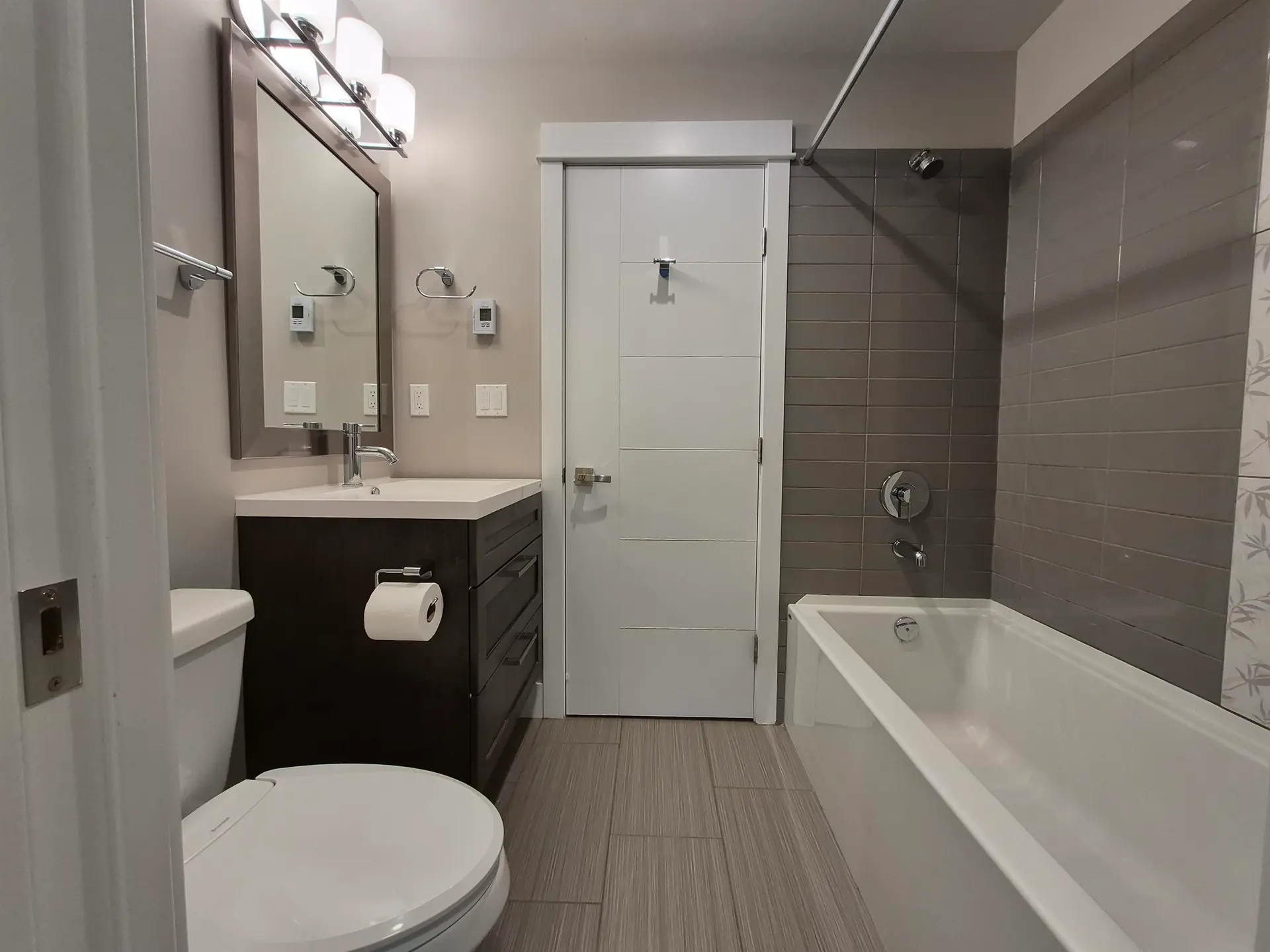 #107 2495 Wilson Avenue - Image 6