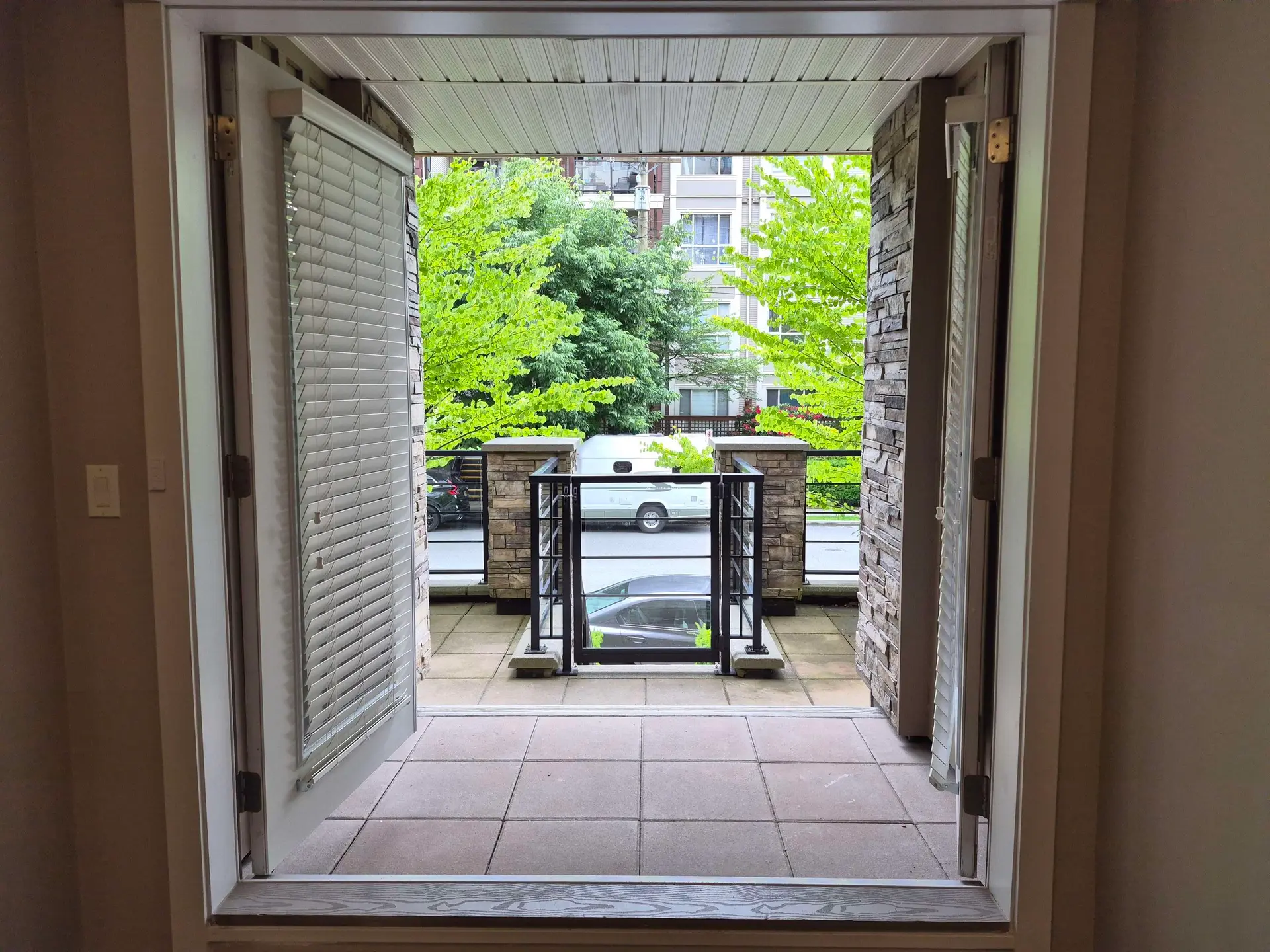 #107 2495 Wilson Avenue - Image 7