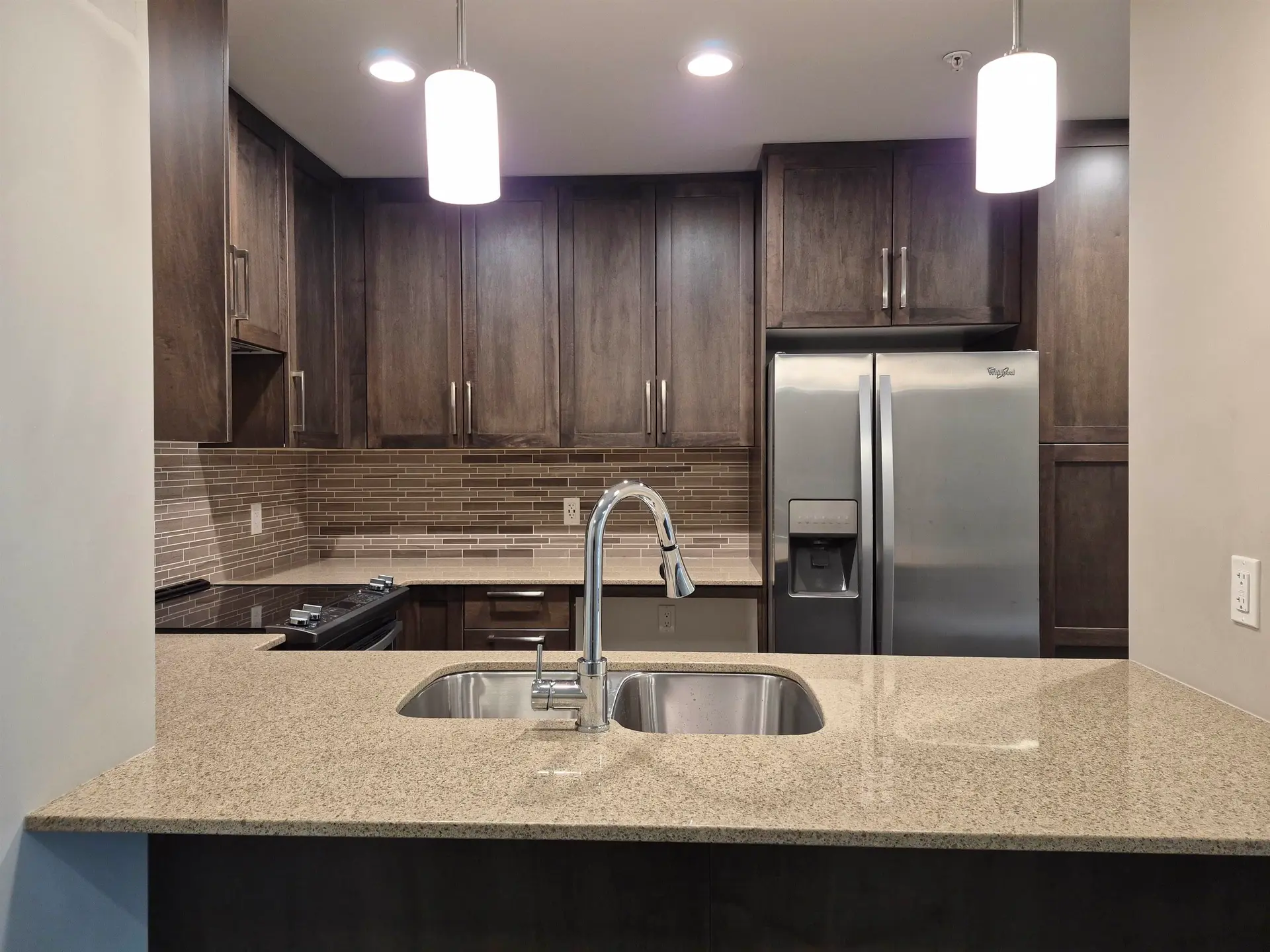#107 2495 Wilson Avenue - Image 3