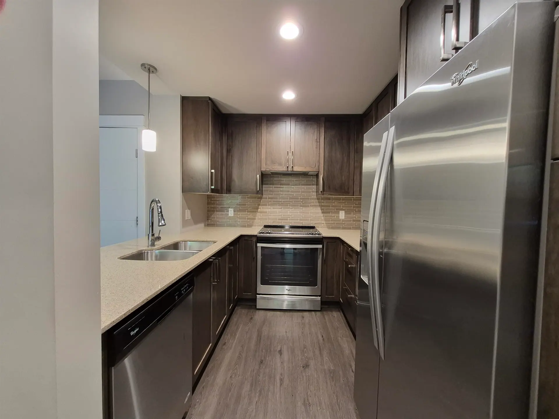 #107 2495 Wilson Avenue - Image 4