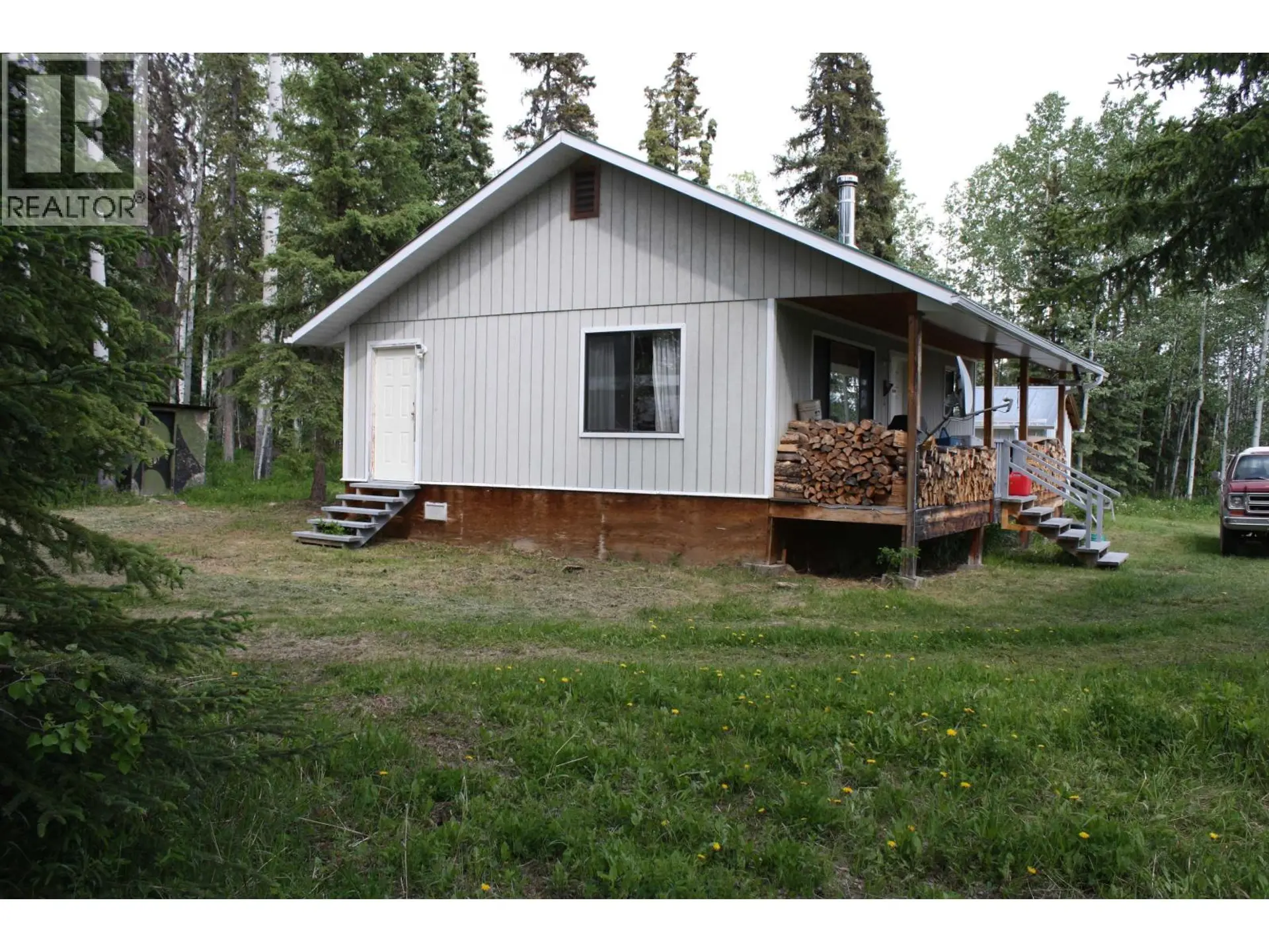 8577 PETKAU ROAD - Image 3