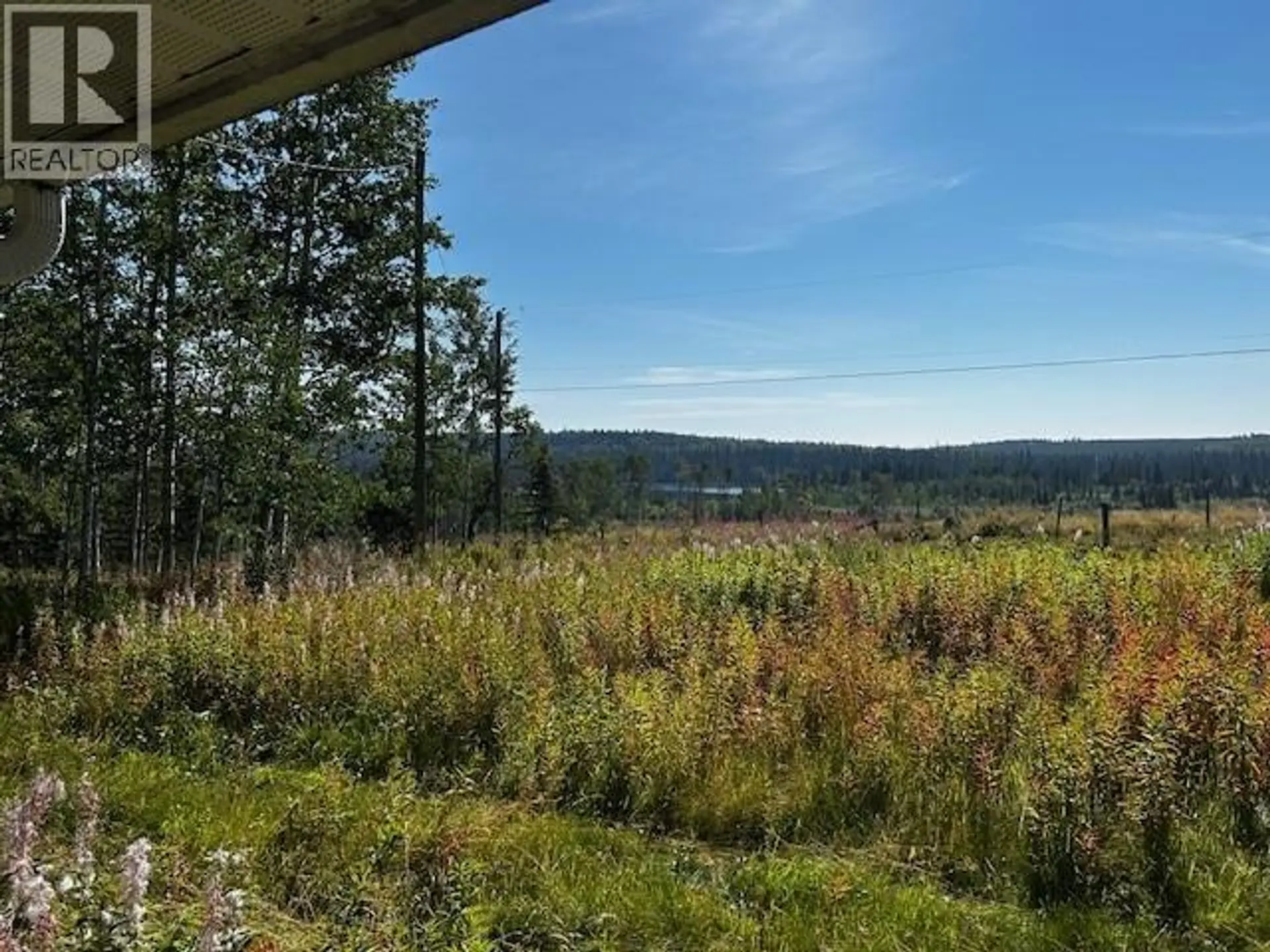 8577 PETKAU ROAD - Image 8