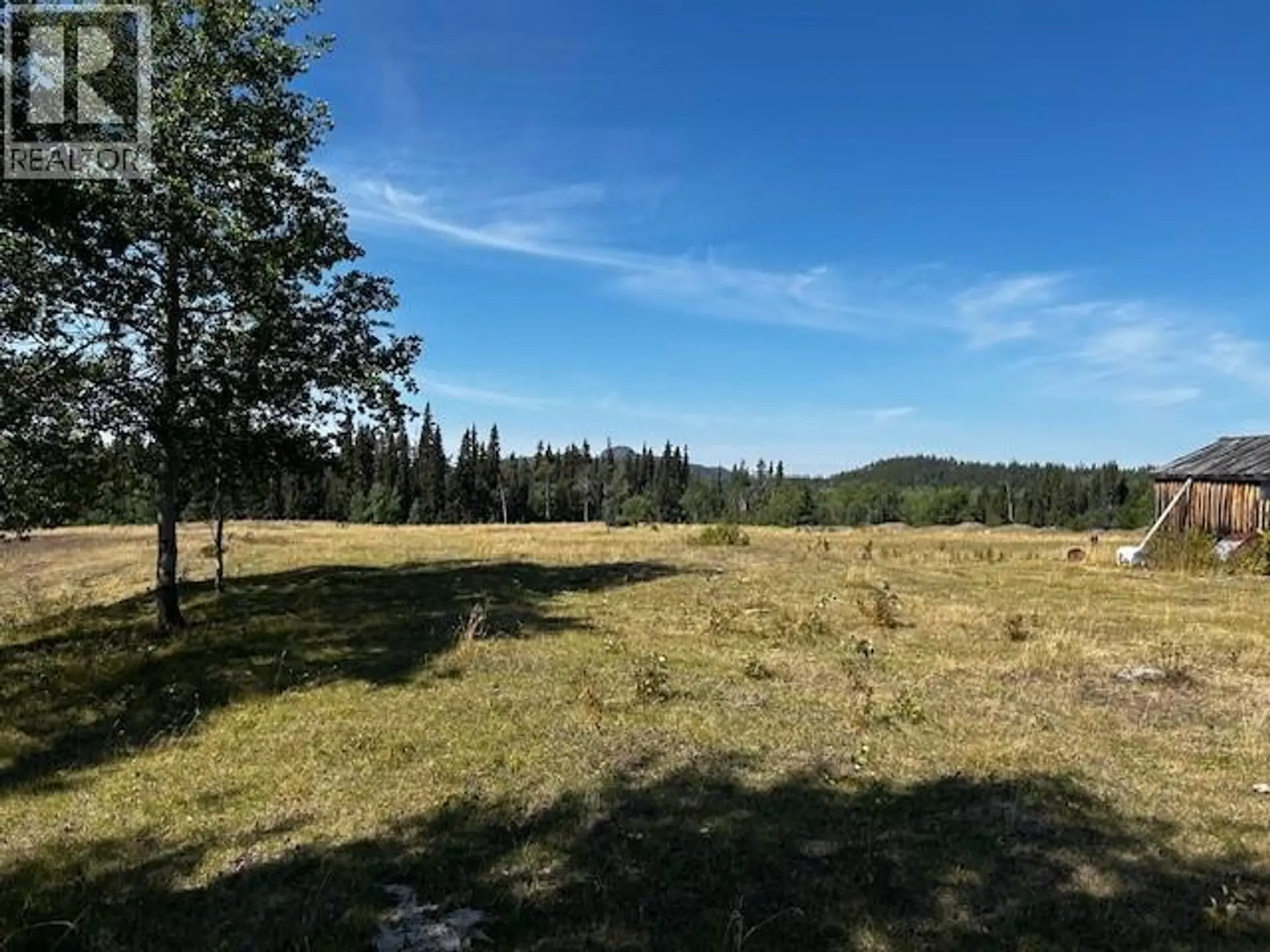 8577 PETKAU ROAD - Image 7